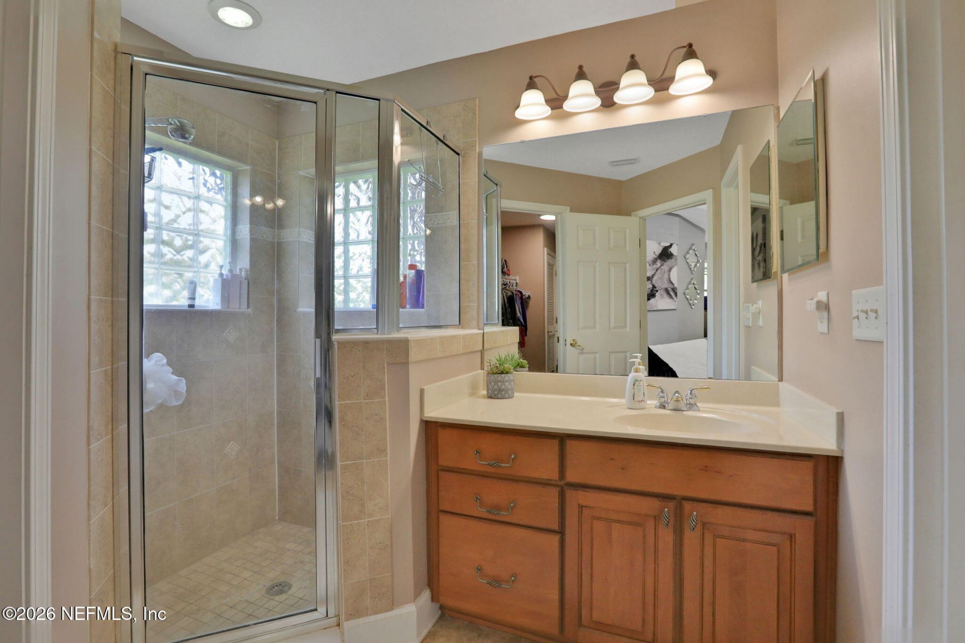 2336 Links Drive, Fleming Island, FL 32003 Photo