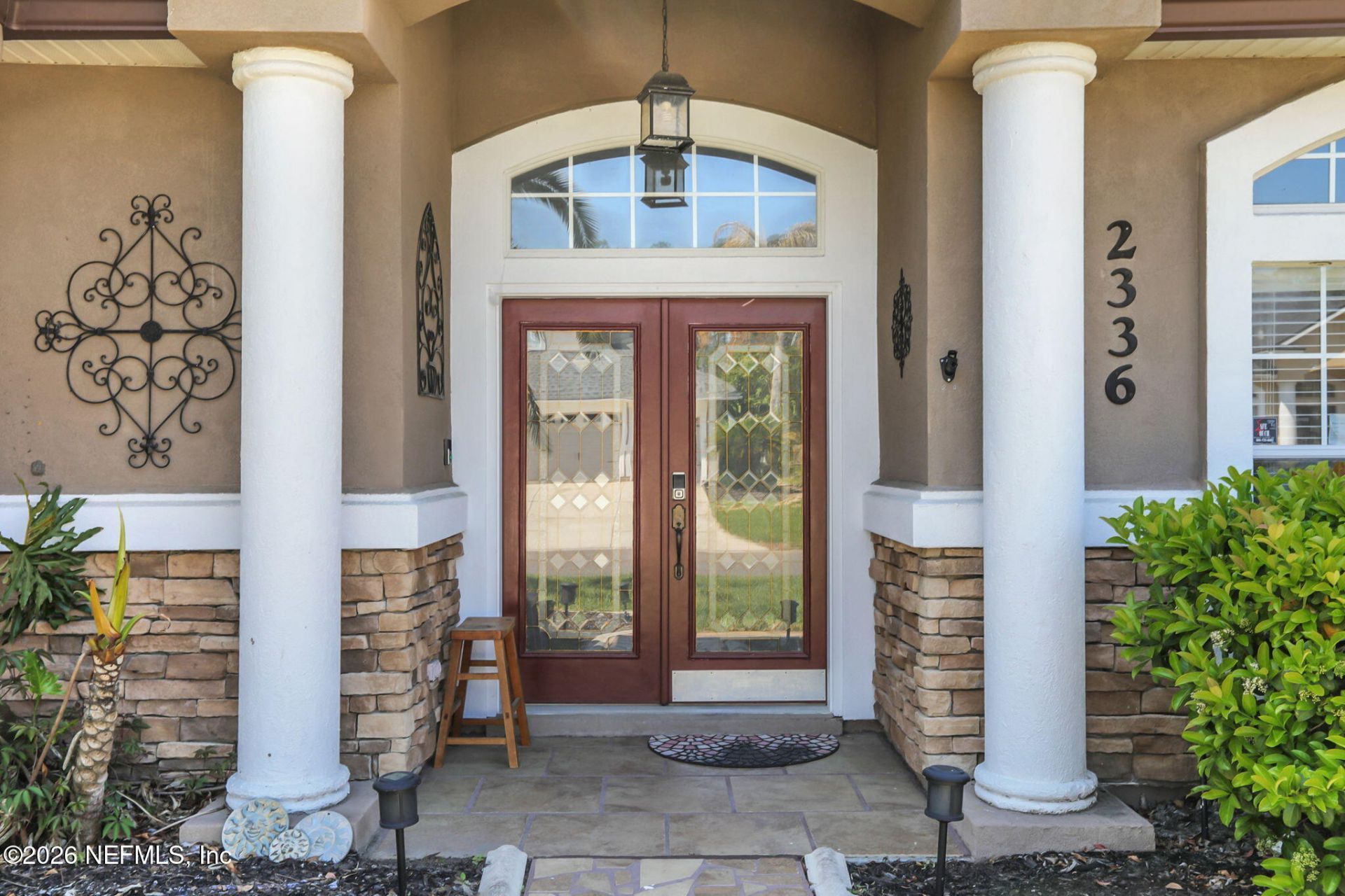 2336 Links Drive, Fleming Island, FL 32003 Photo