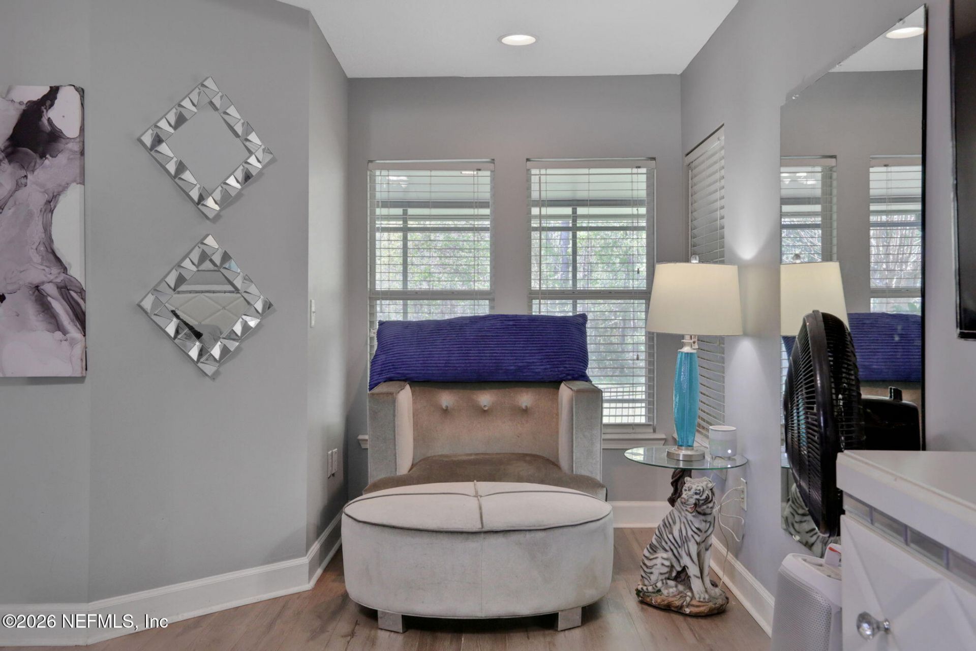 2336 Links Drive, Fleming Island, FL 32003 Photo