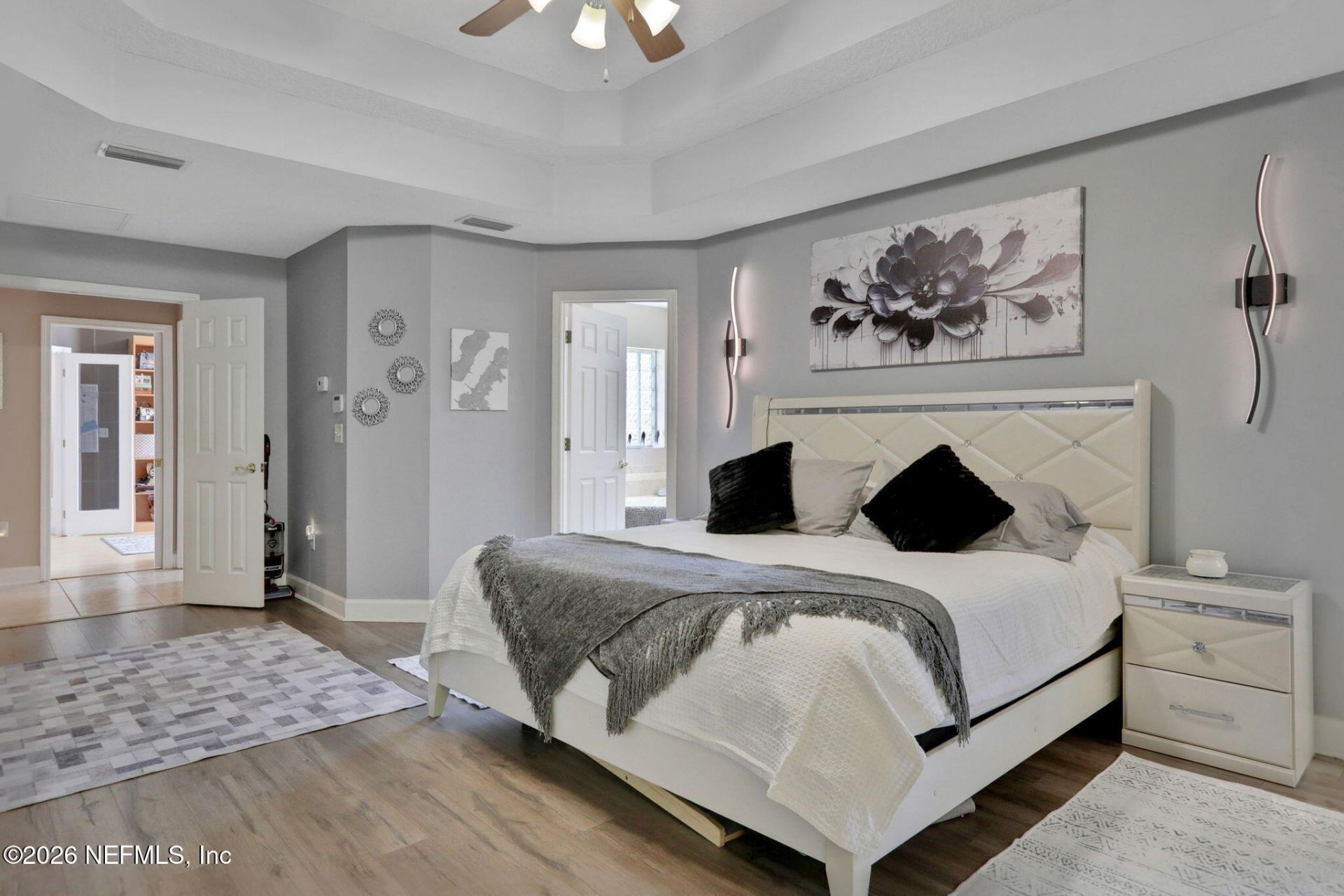 2336 Links Drive, Fleming Island, FL 32003 Photo