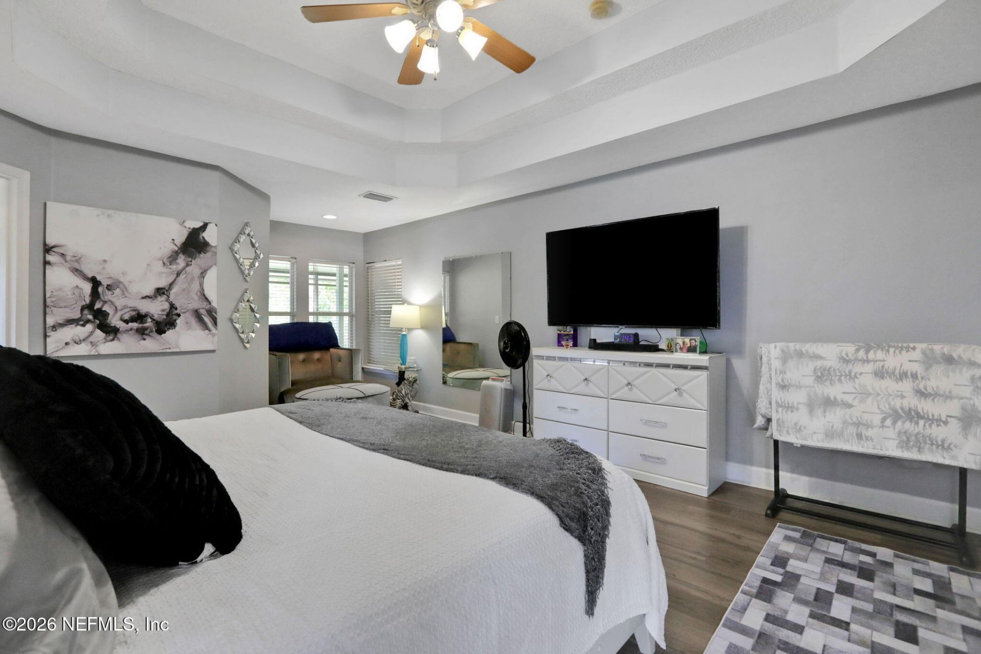 2336 Links Drive, Fleming Island, FL 32003 Photo