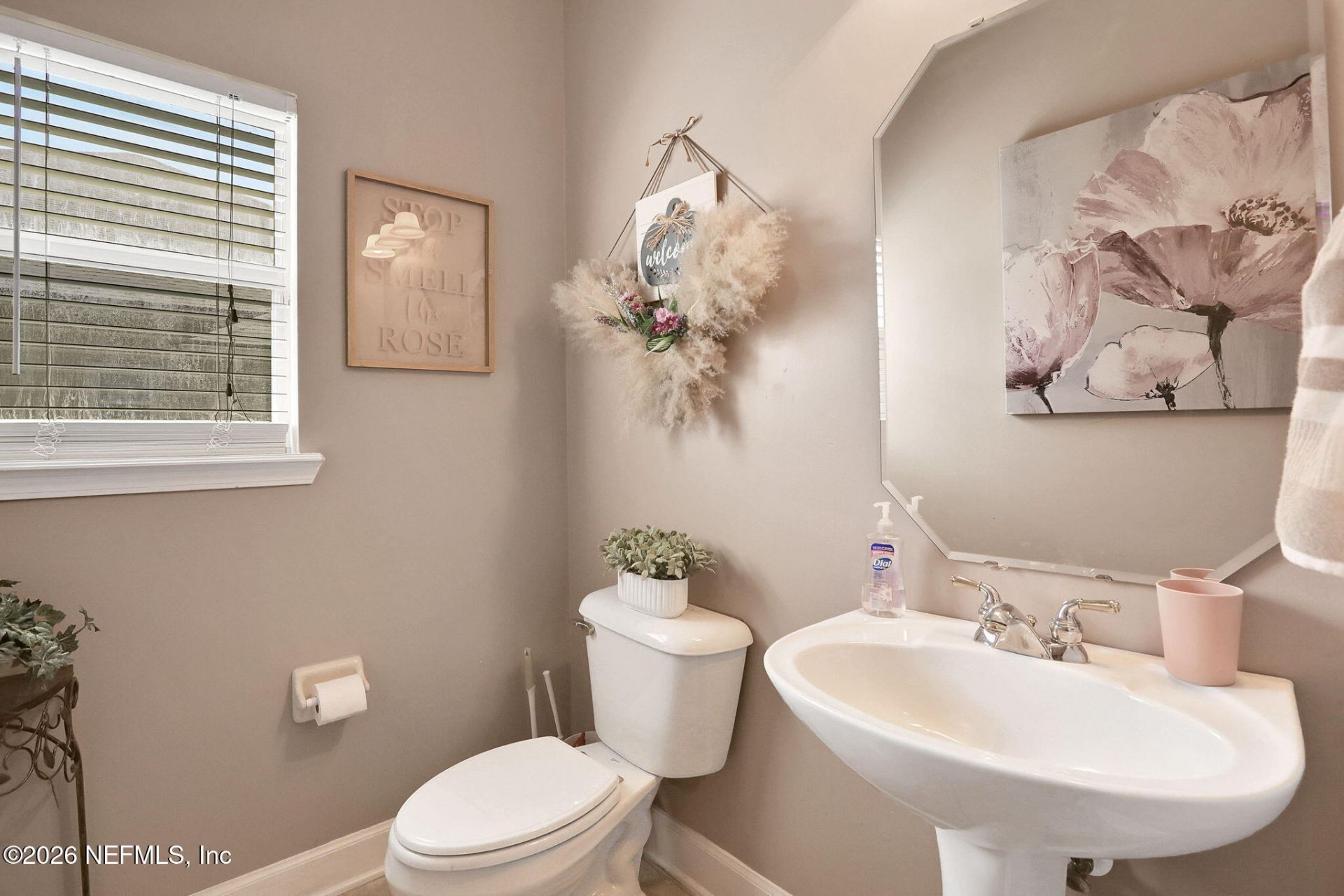 2336 Links Drive, Fleming Island, FL 32003 Photo