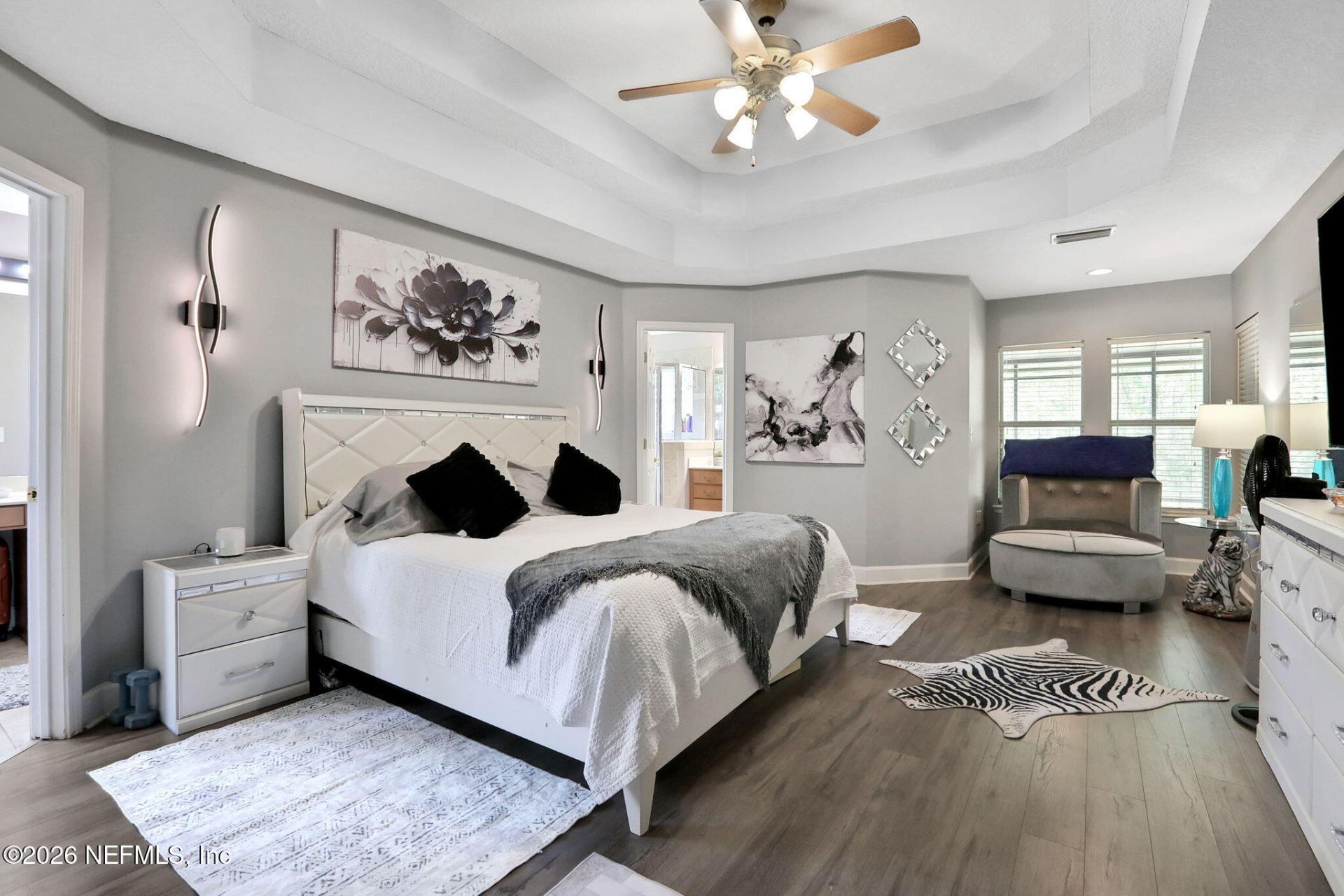 2336 Links Drive, Fleming Island, FL 32003 Photo