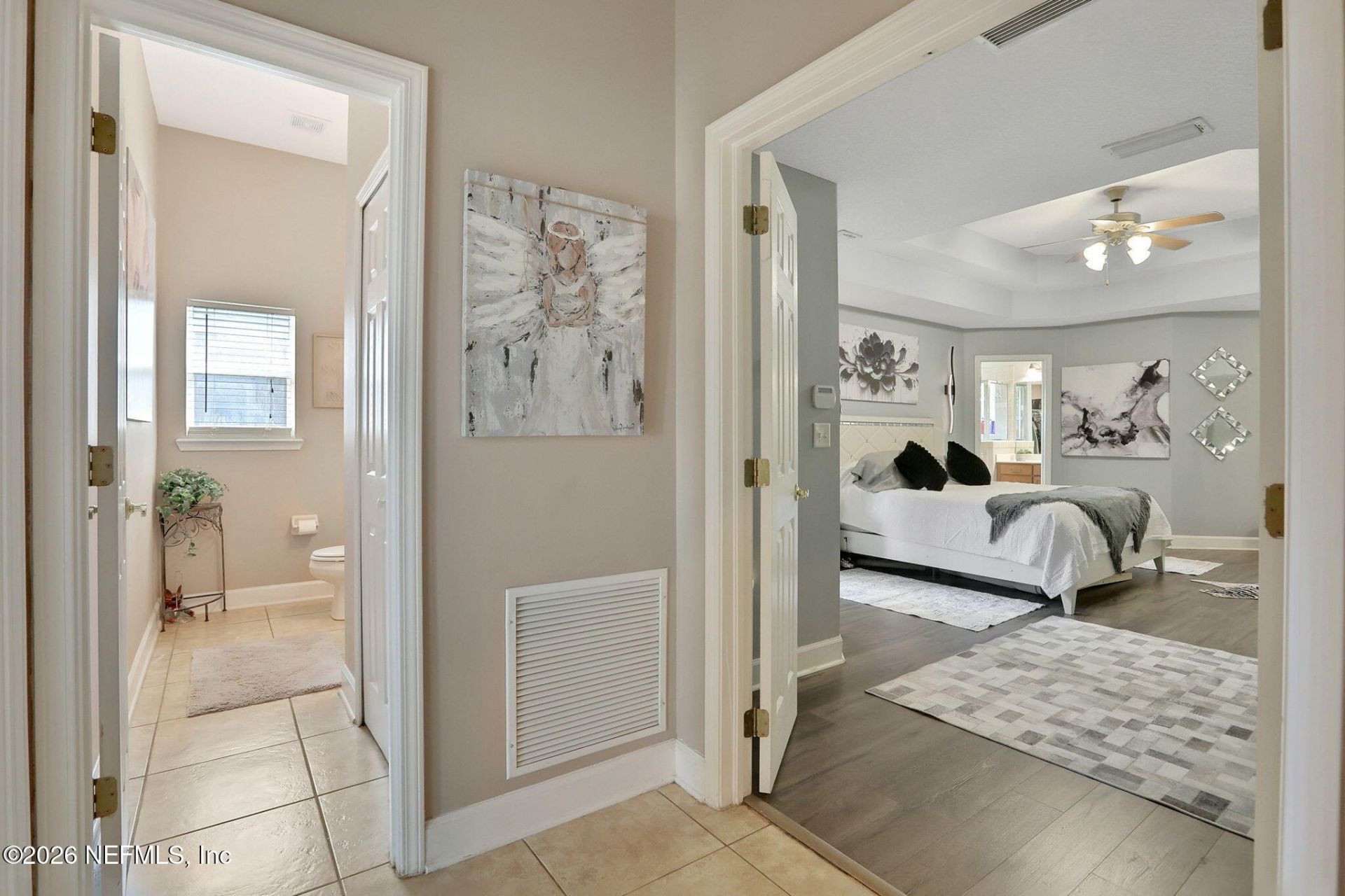 2336 Links Drive, Fleming Island, FL 32003 Photo