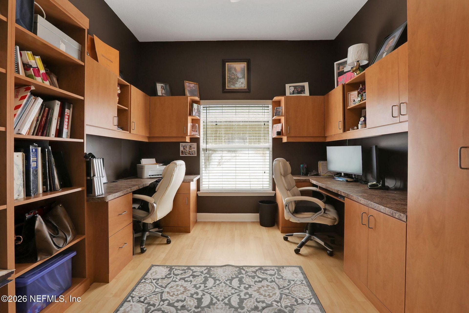 2336 Links Drive, Fleming Island, FL 32003 Photo