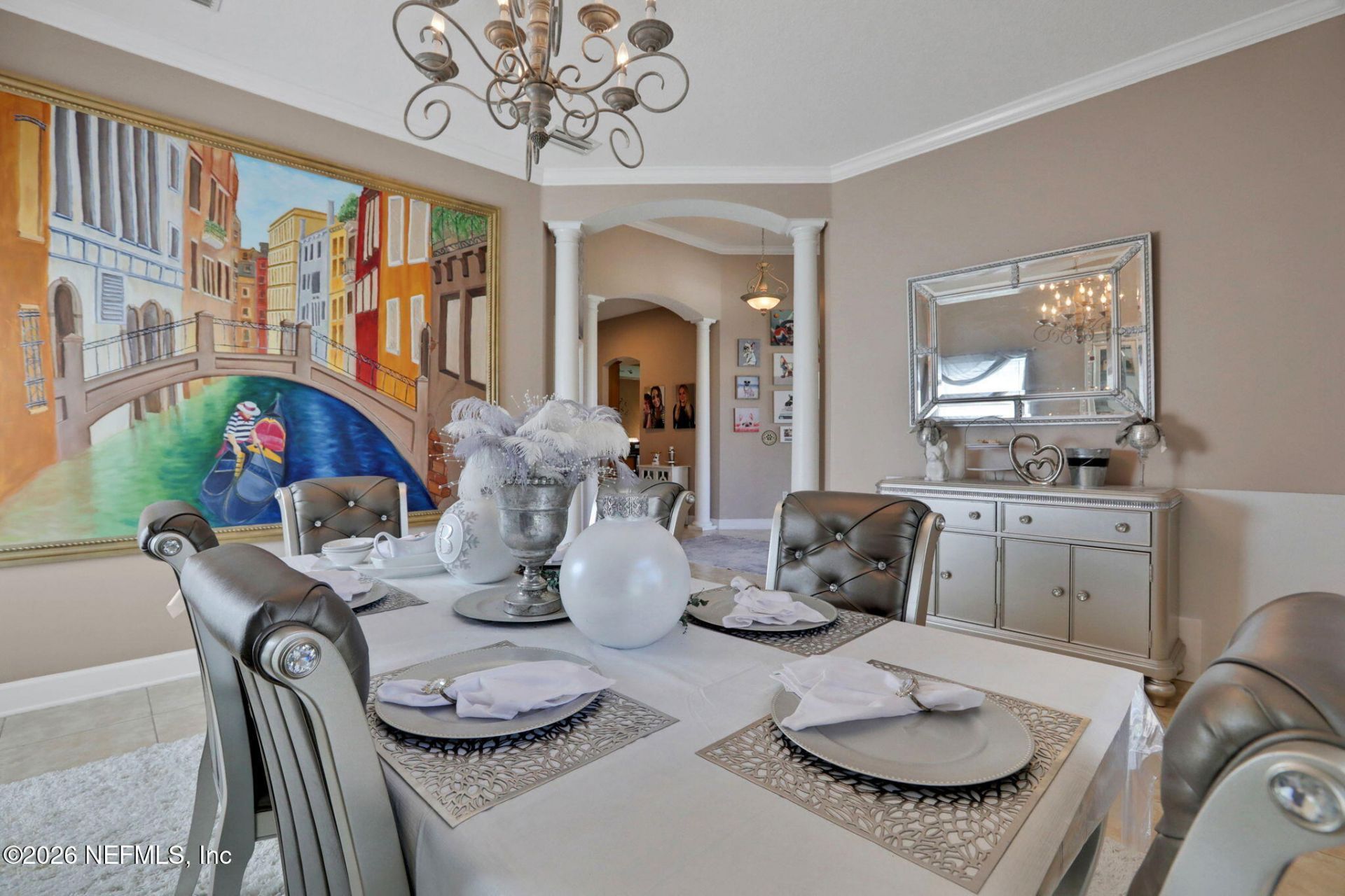 2336 Links Drive, Fleming Island, FL 32003 Photo