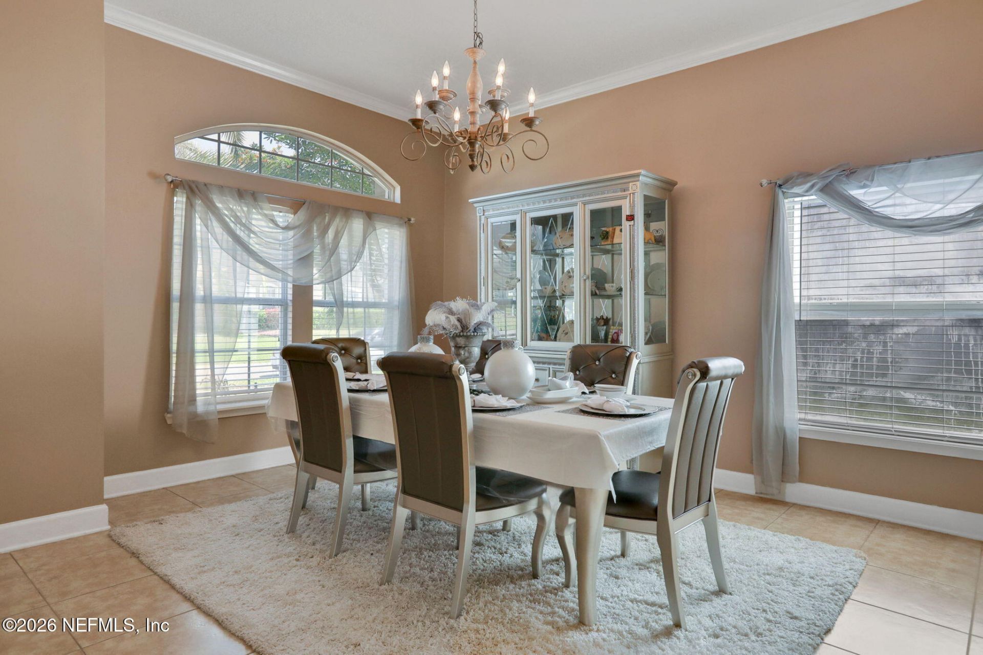 2336 Links Drive, Fleming Island, FL 32003 Photo