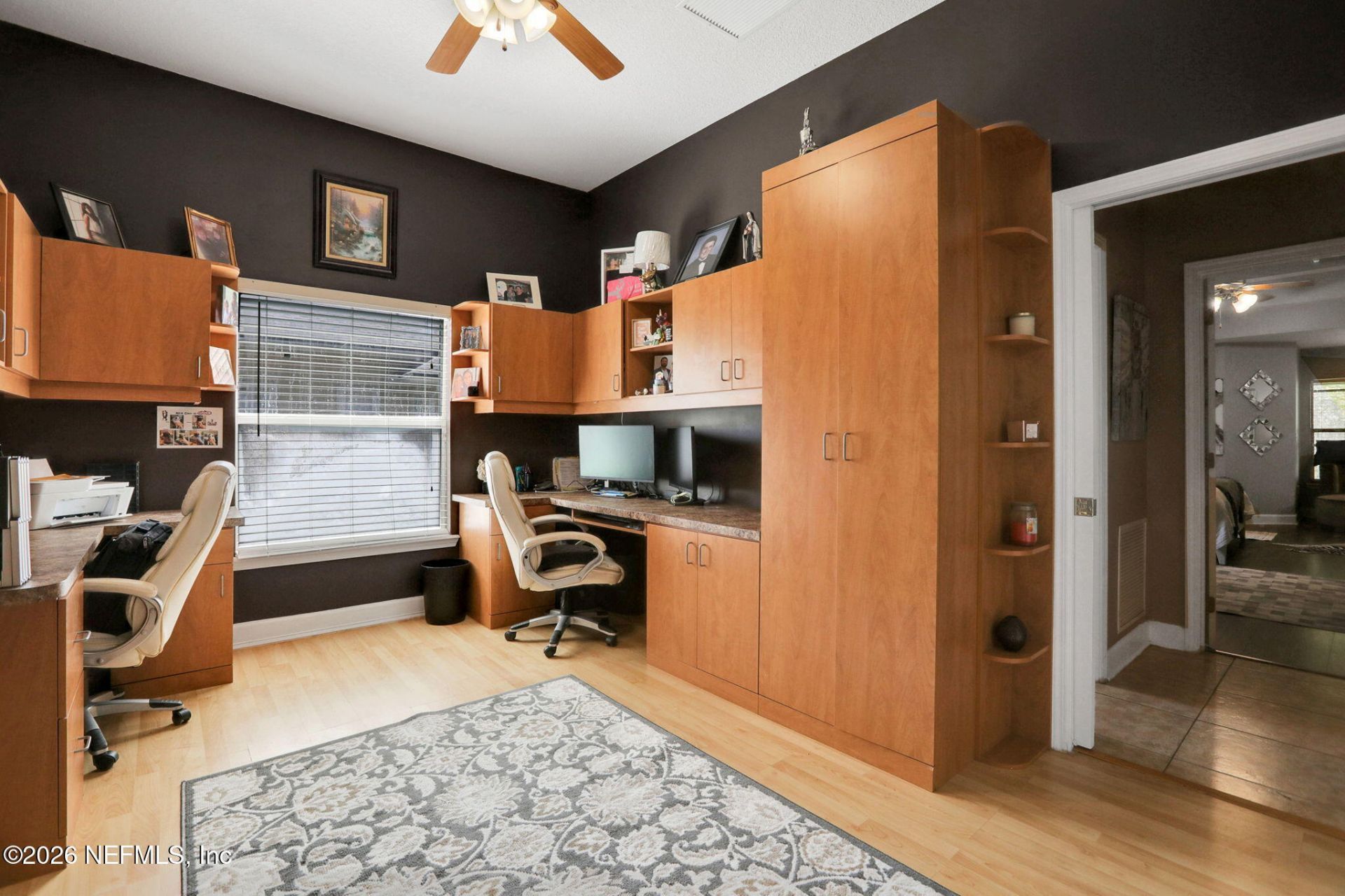 2336 Links Drive, Fleming Island, FL 32003 Photo