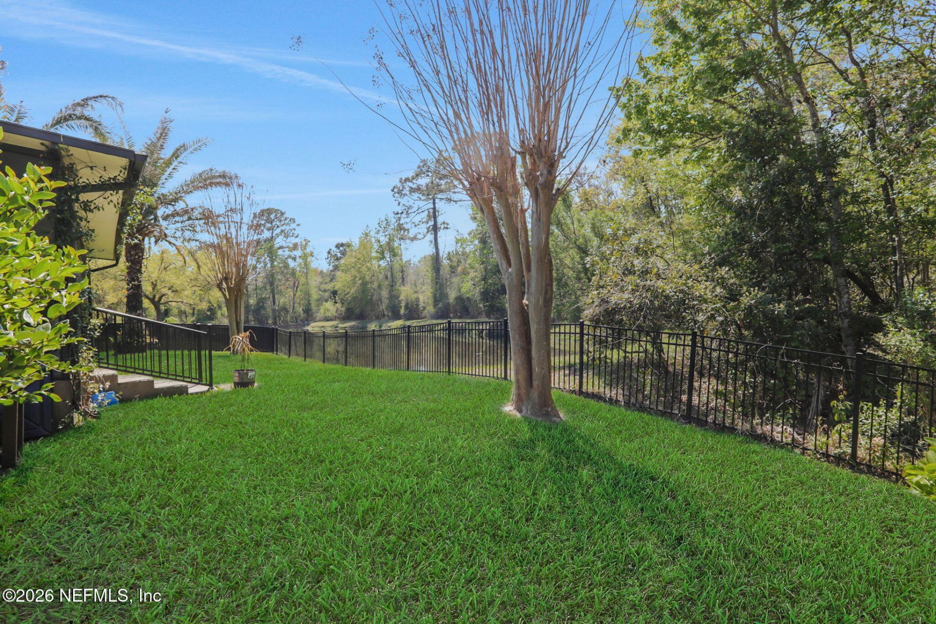 2336 Links Drive, Fleming Island, FL 32003 Photo