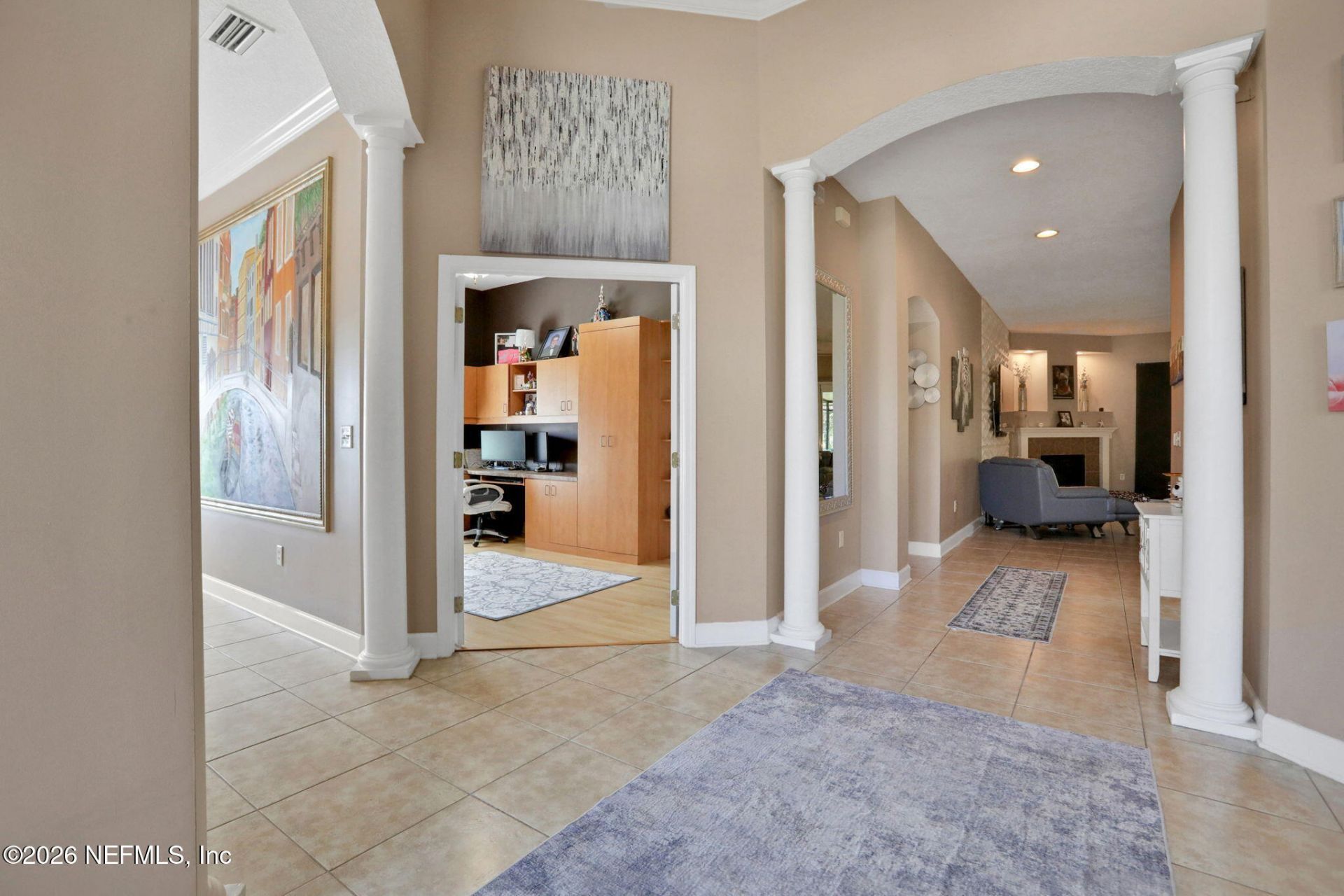 2336 Links Drive, Fleming Island, FL 32003 Photo