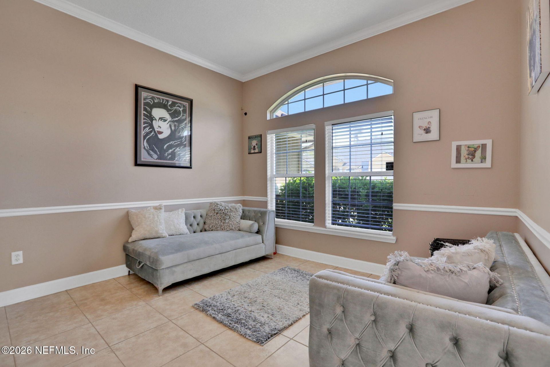 2336 Links Drive, Fleming Island, FL 32003 Photo