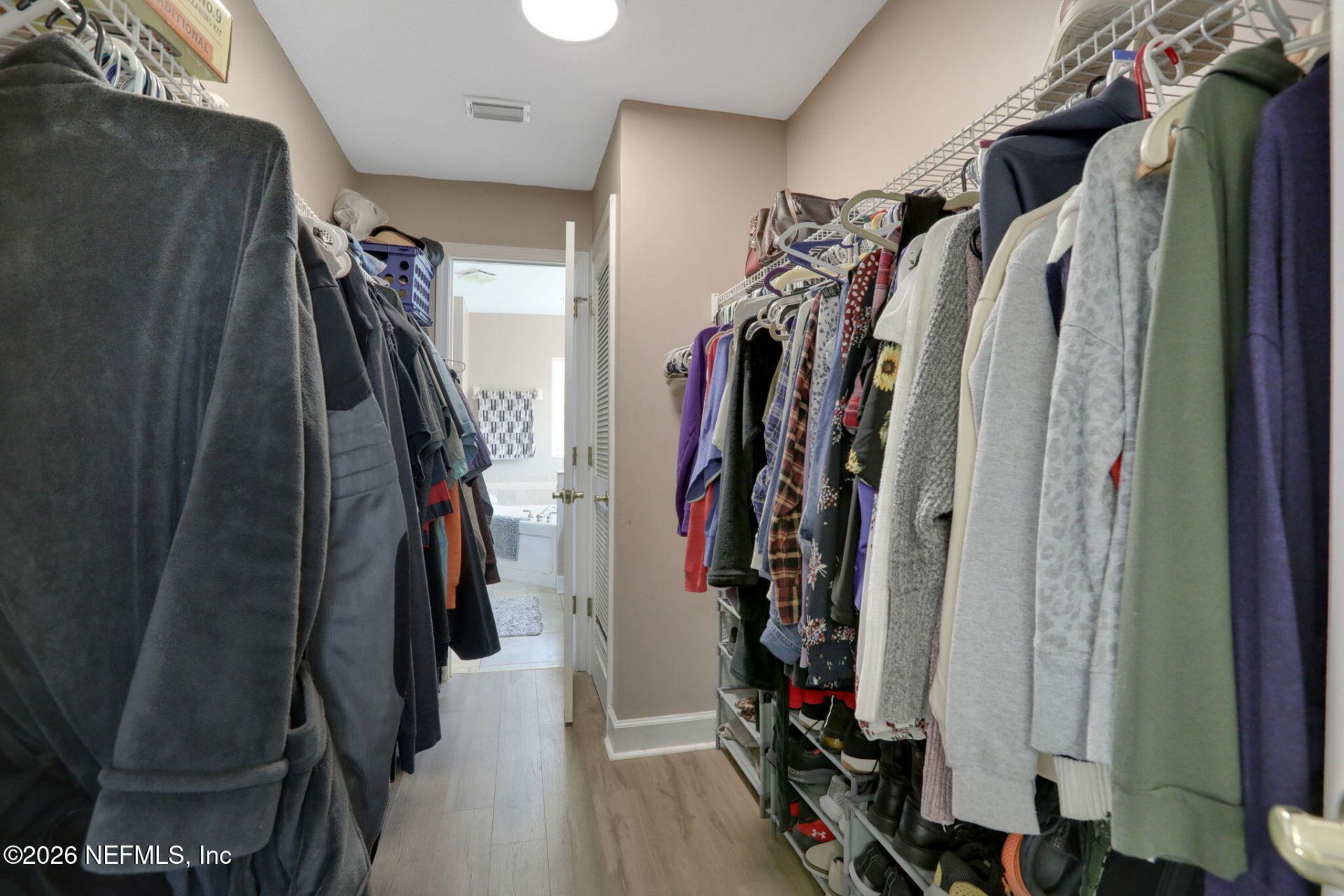 2336 Links Drive, Fleming Island, FL 32003 Photo