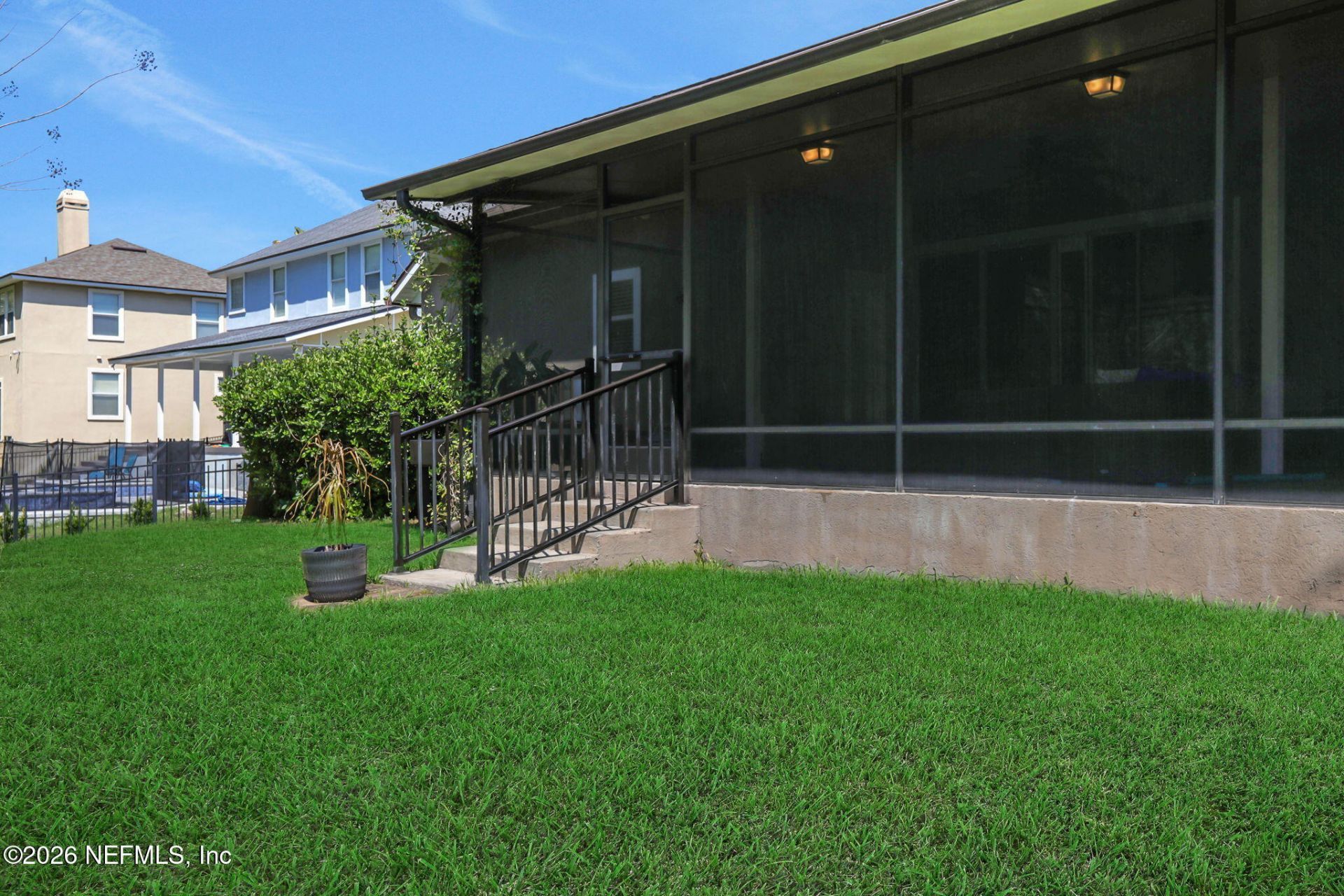 2336 Links Drive, Fleming Island, FL 32003 Photo