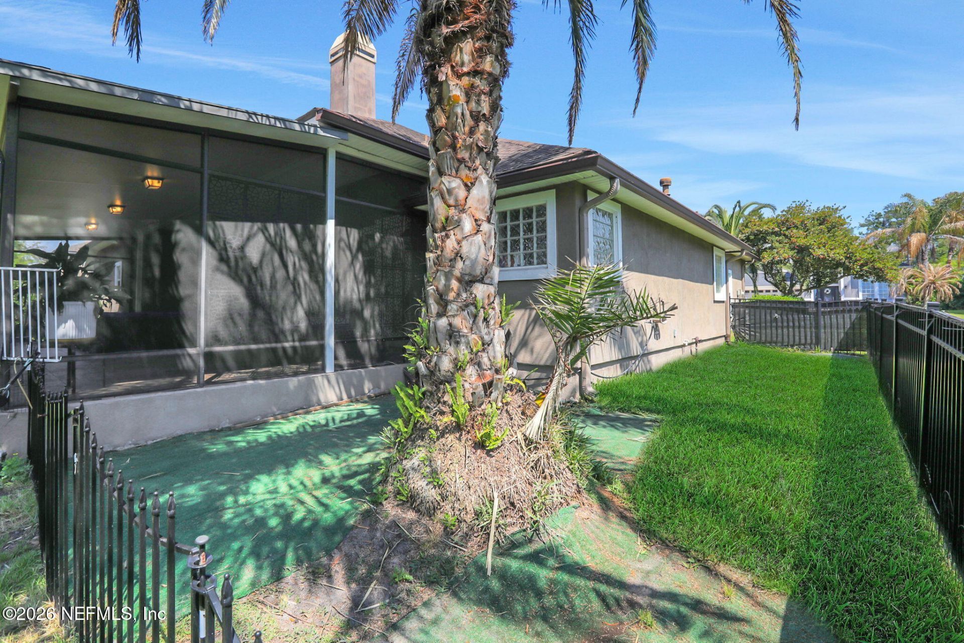 2336 Links Drive, Fleming Island, FL 32003 Photo