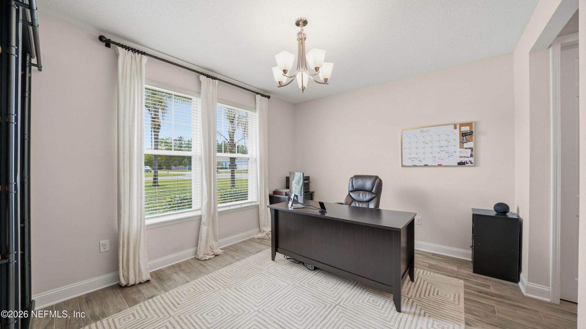 200 S Shadowwood Drive, Saint Augustine, FL 32086 Photo