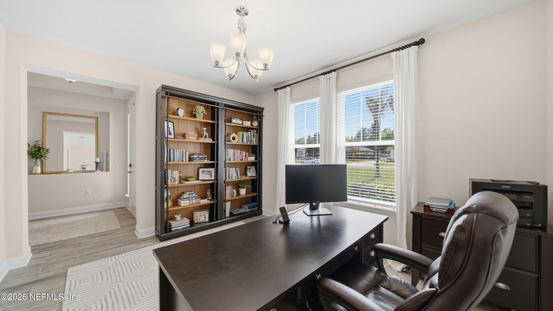 200 S Shadowwood Drive, Saint Augustine, FL 32086 Photo