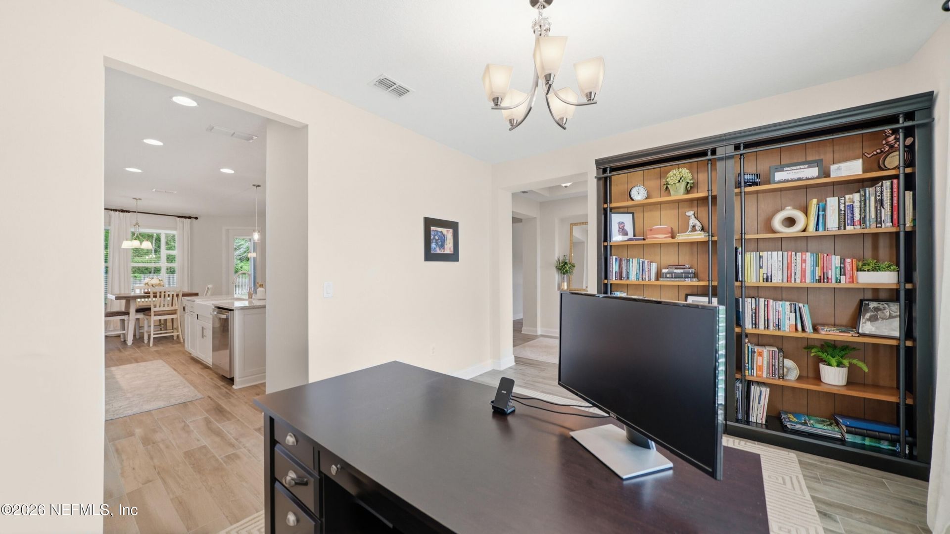 200 S Shadowwood Drive, Saint Augustine, FL 32086 Photo