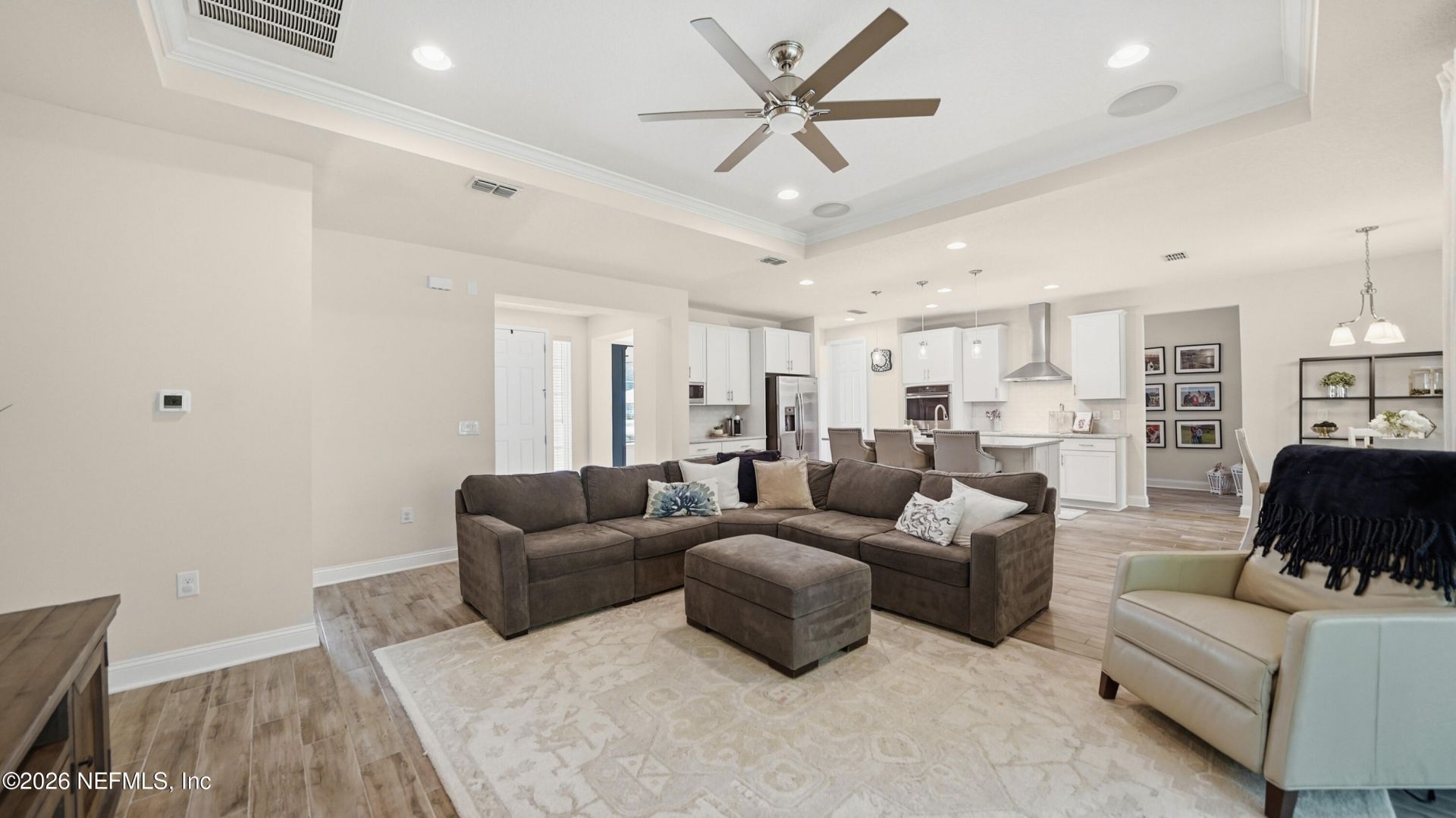 200 S Shadowwood Drive, Saint Augustine, FL 32086 Photo