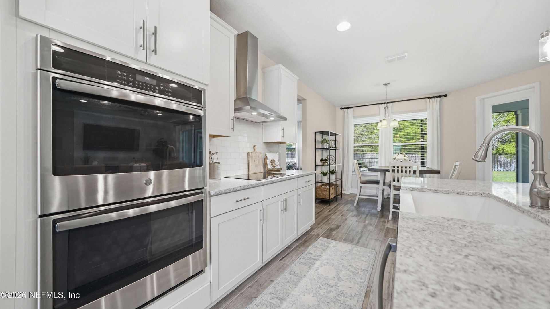 200 S Shadowwood Drive, Saint Augustine, FL 32086 Photo