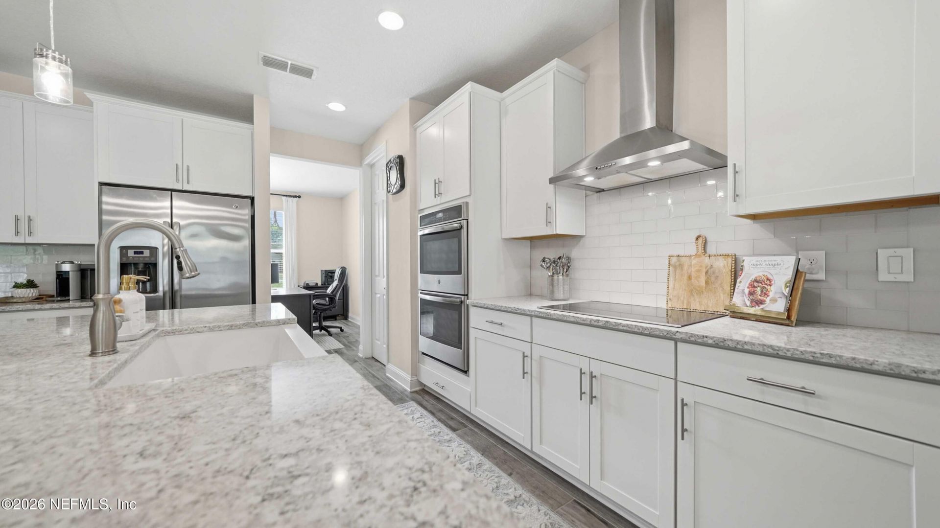 200 S Shadowwood Drive, Saint Augustine, FL 32086 Photo