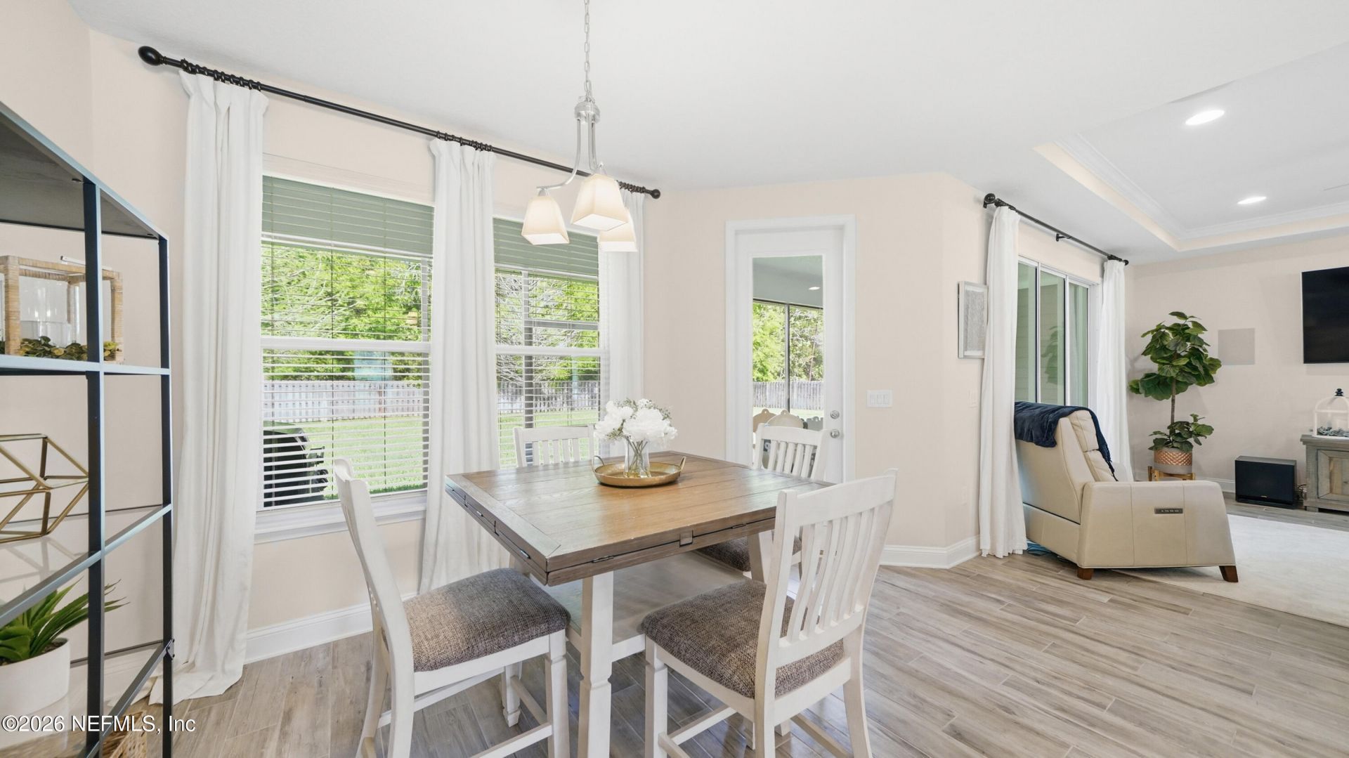 200 S Shadowwood Drive, Saint Augustine, FL 32086 Photo