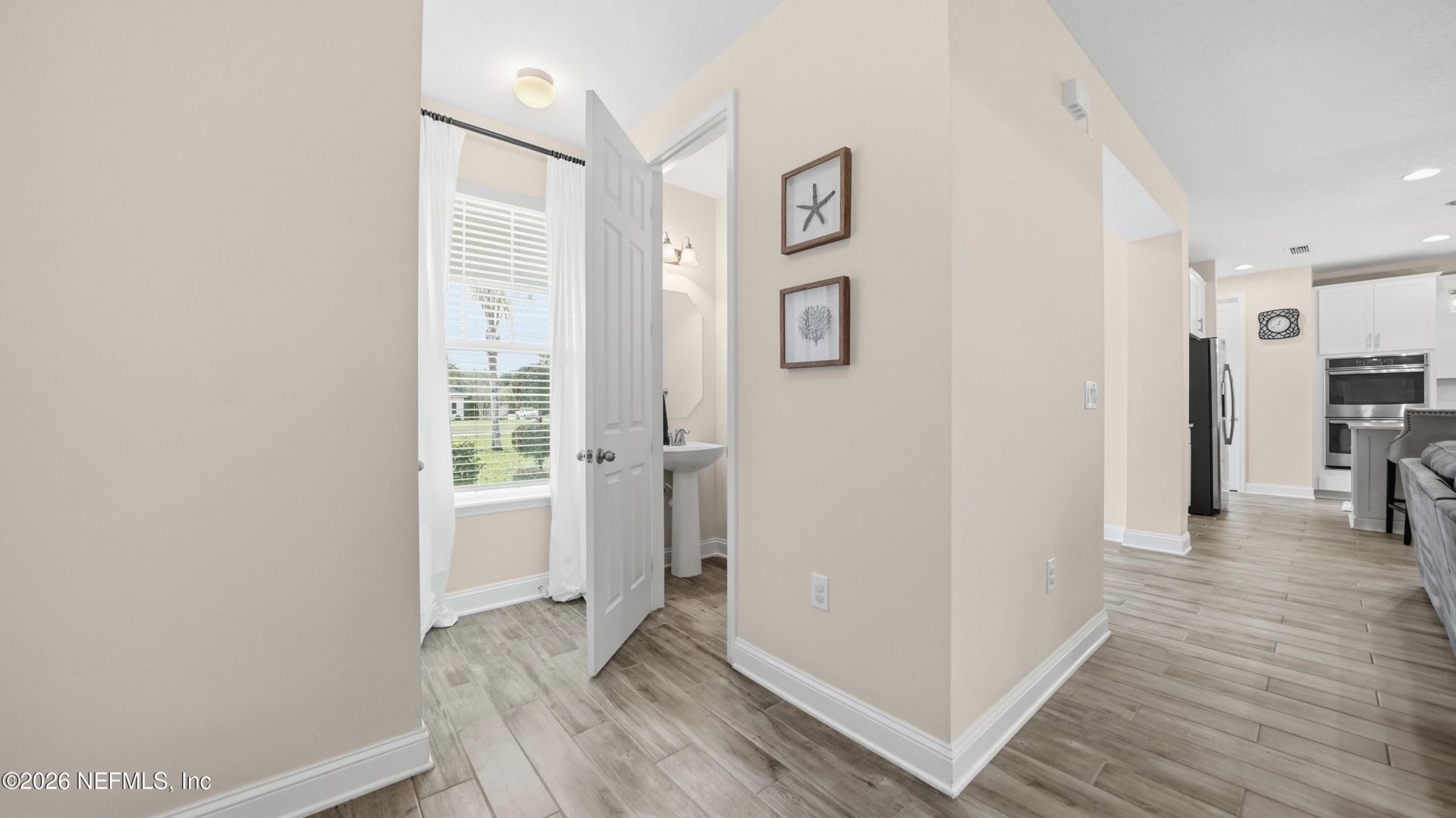 200 S Shadowwood Drive, Saint Augustine, FL 32086 Photo