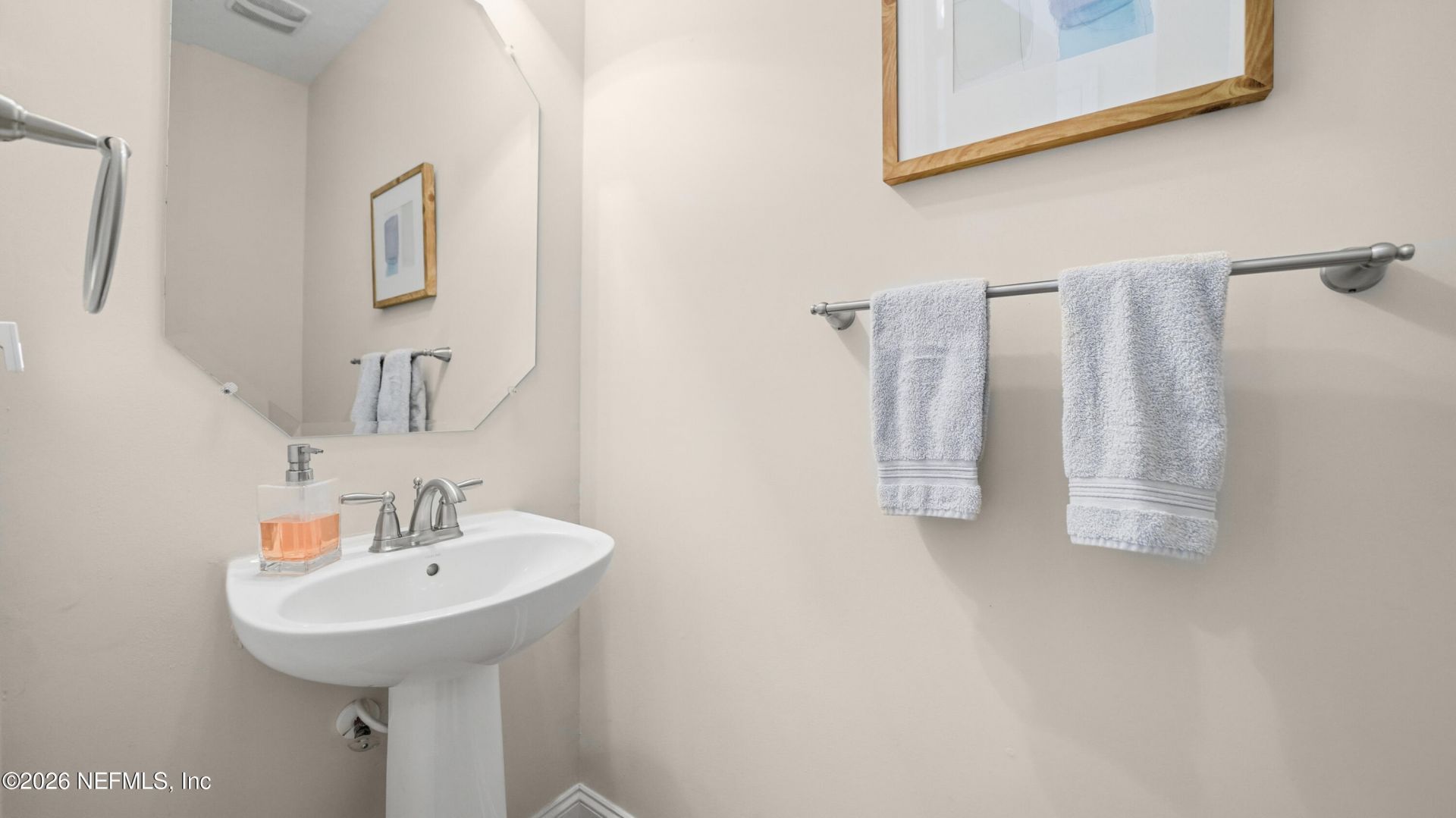 200 S Shadowwood Drive, Saint Augustine, FL 32086 Photo