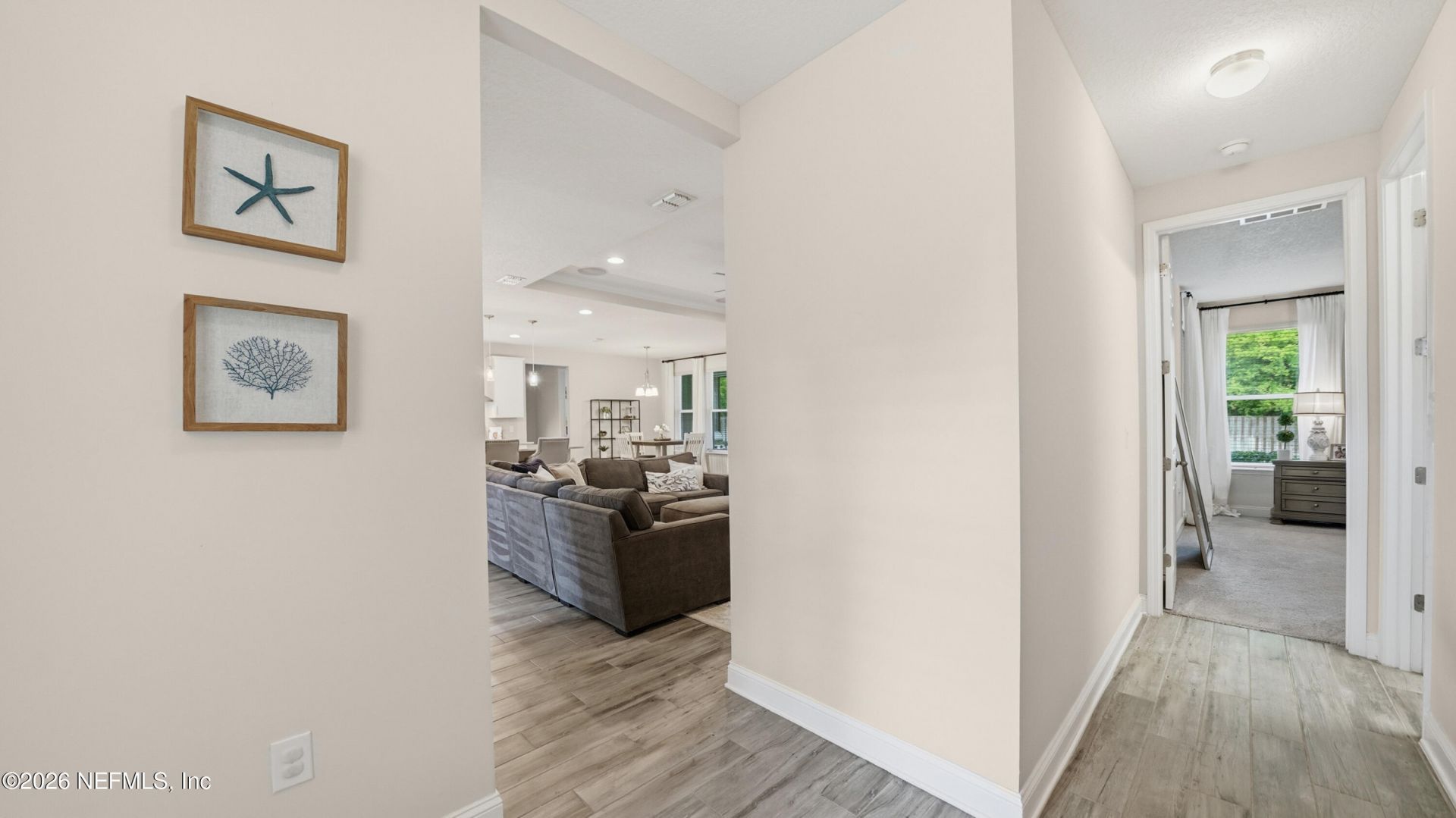 200 S Shadowwood Drive, Saint Augustine, FL 32086 Photo