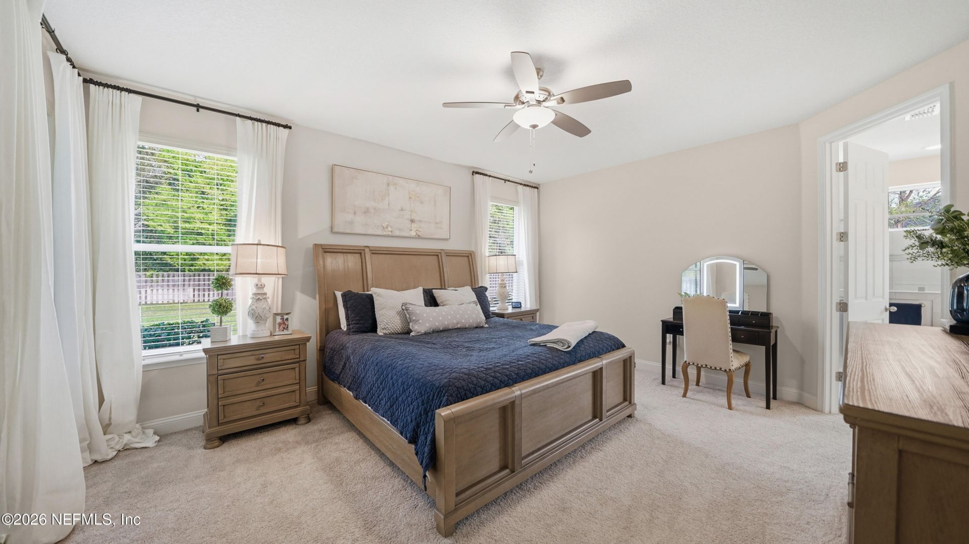 200 S Shadowwood Drive, Saint Augustine, FL 32086 Photo