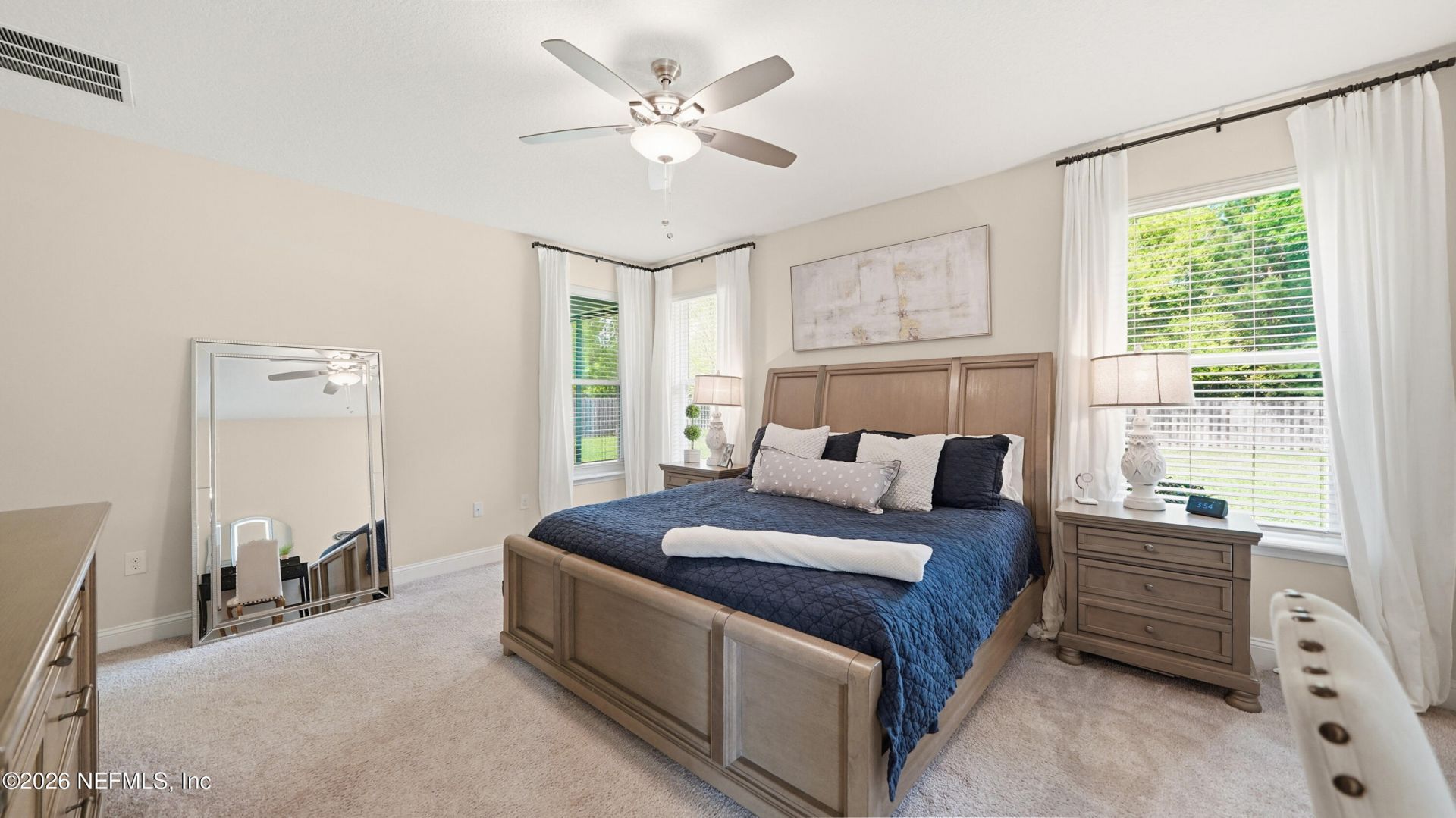 200 S Shadowwood Drive, Saint Augustine, FL 32086 Photo