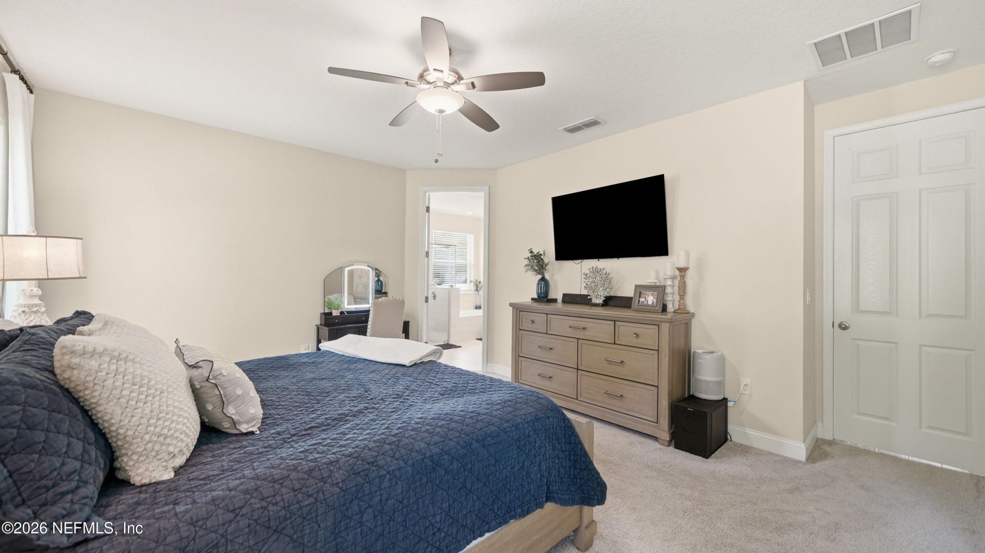 200 S Shadowwood Drive, Saint Augustine, FL 32086 Photo