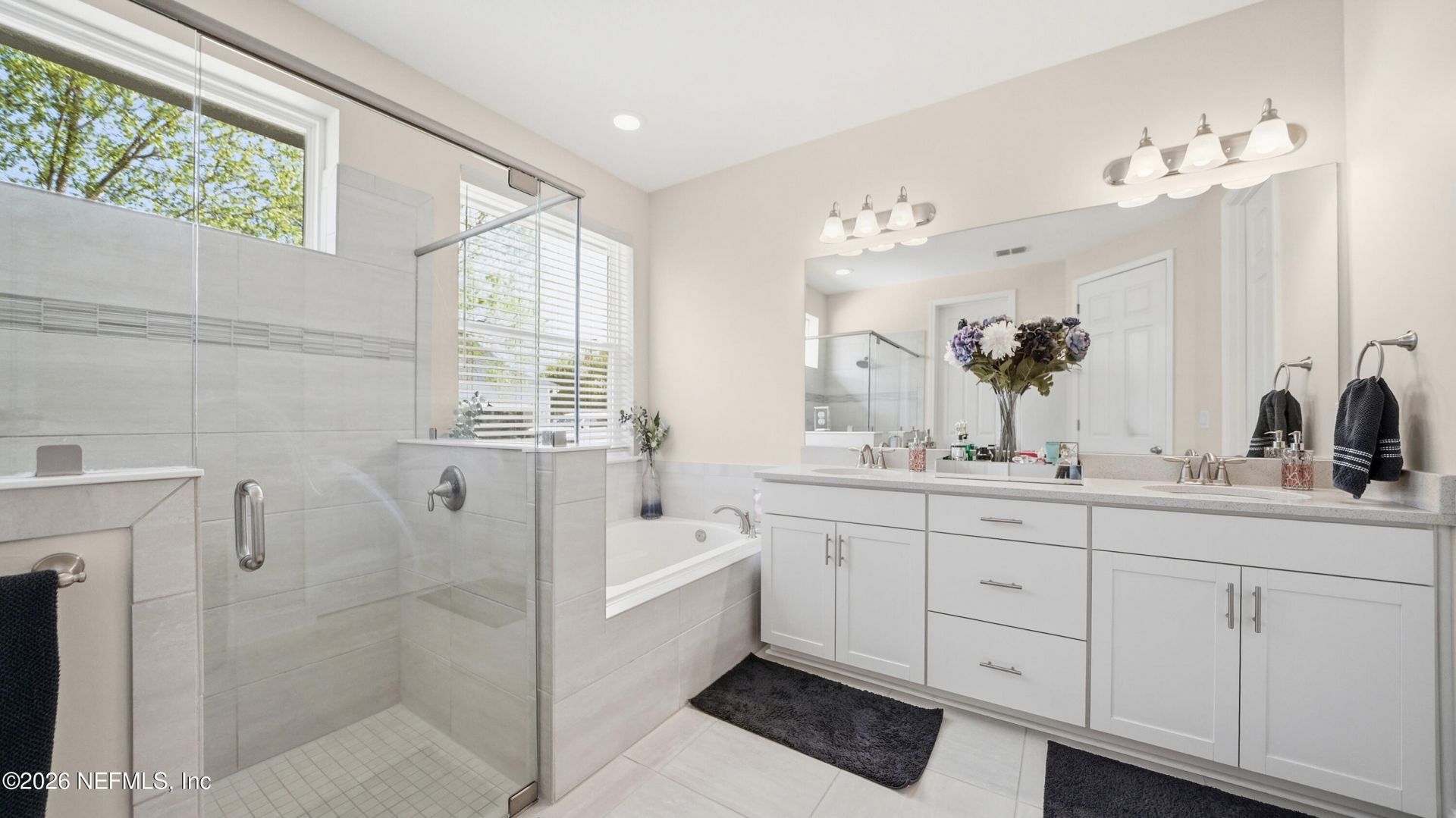 200 S Shadowwood Drive, Saint Augustine, FL 32086 Photo