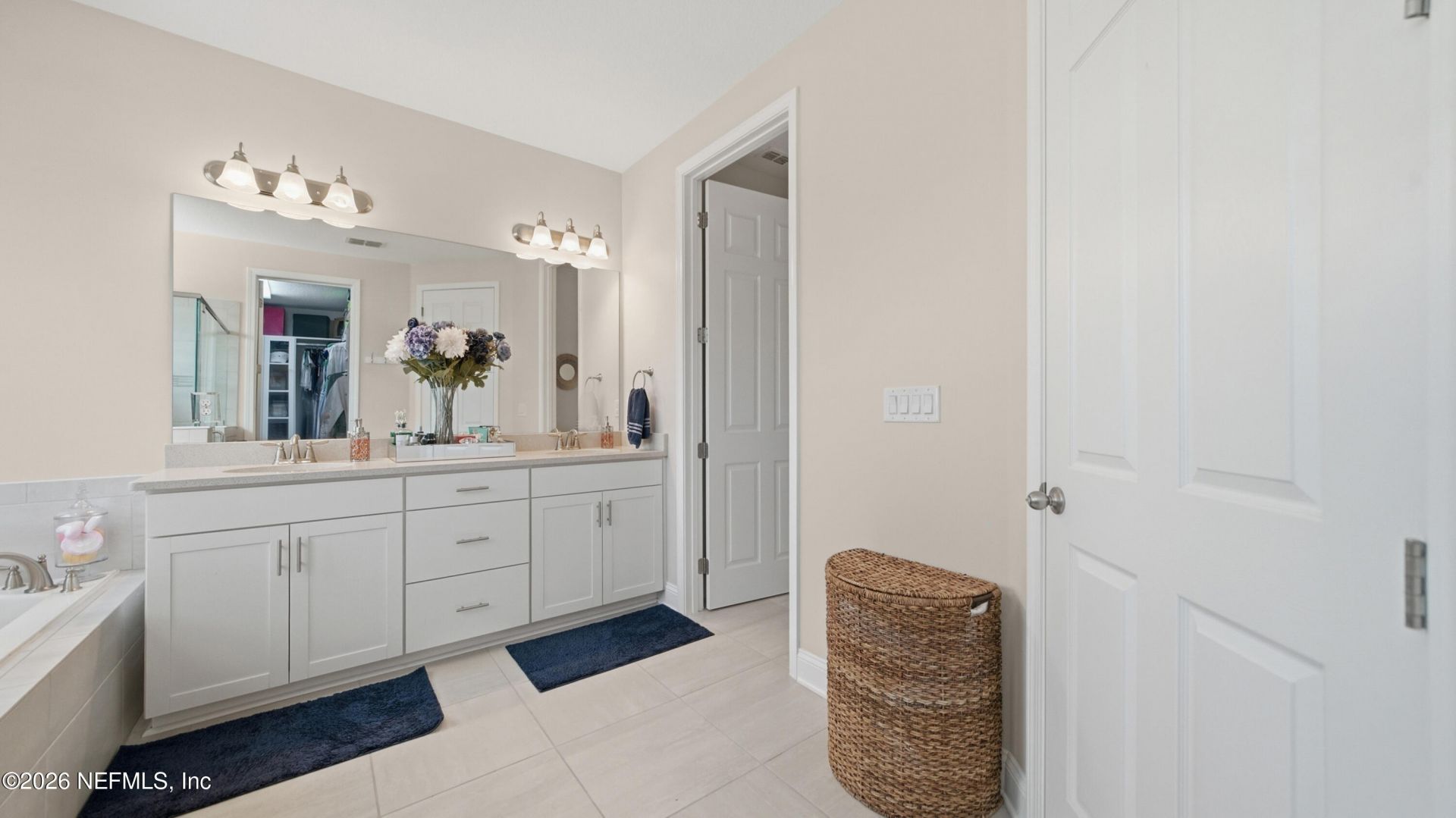 200 S Shadowwood Drive, Saint Augustine, FL 32086 Photo