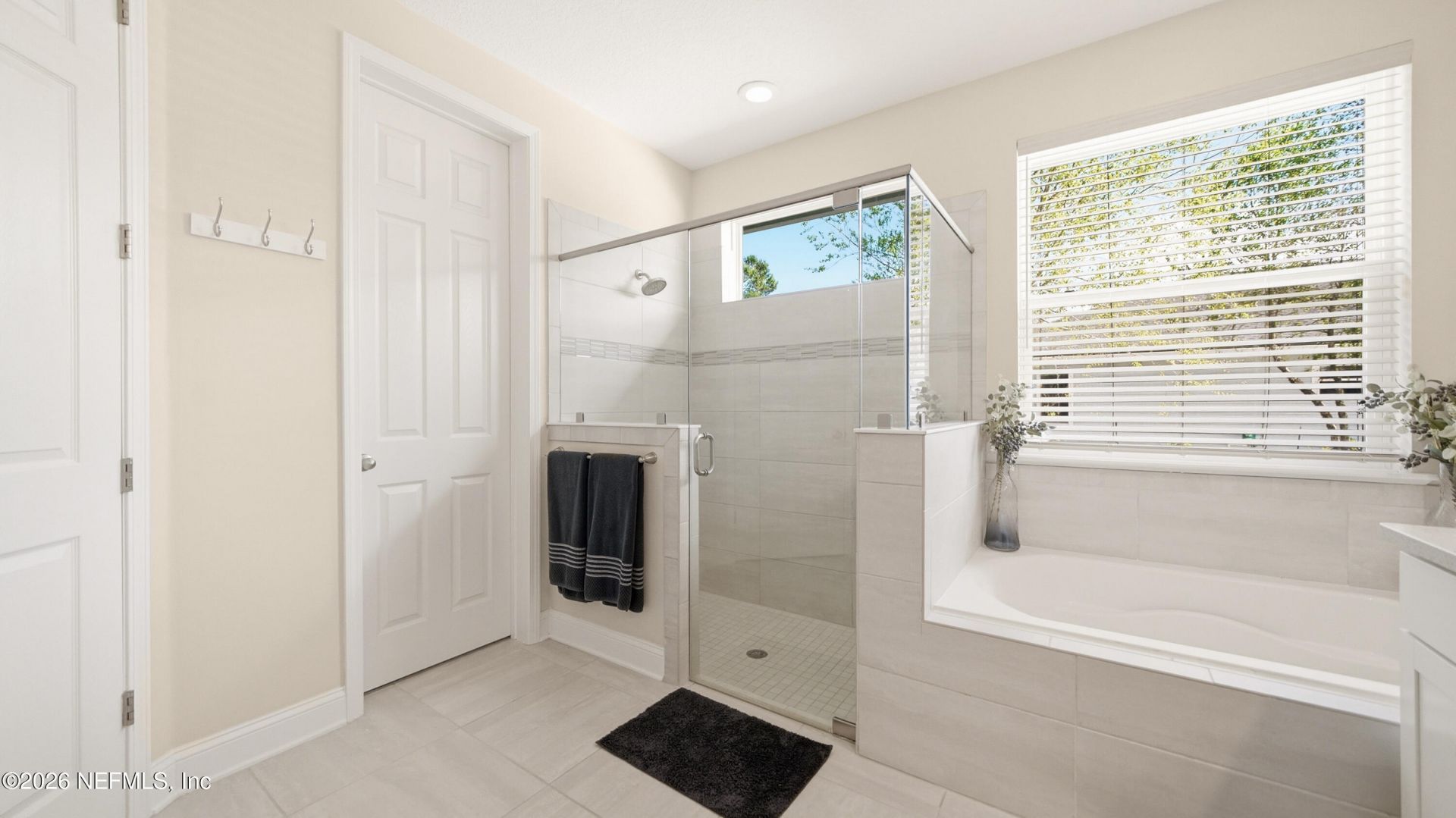 200 S Shadowwood Drive, Saint Augustine, FL 32086 Photo