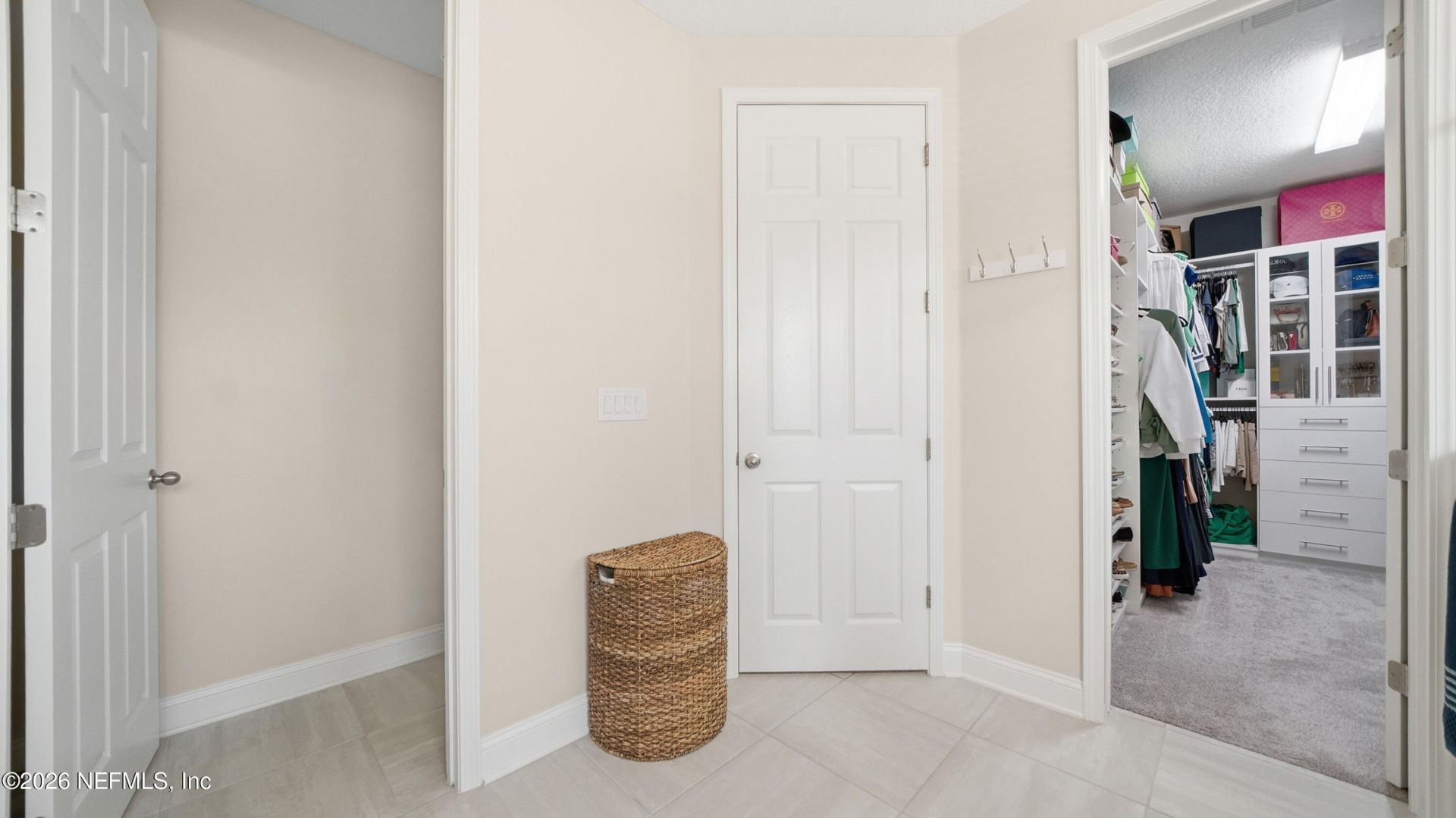 200 S Shadowwood Drive, Saint Augustine, FL 32086 Photo