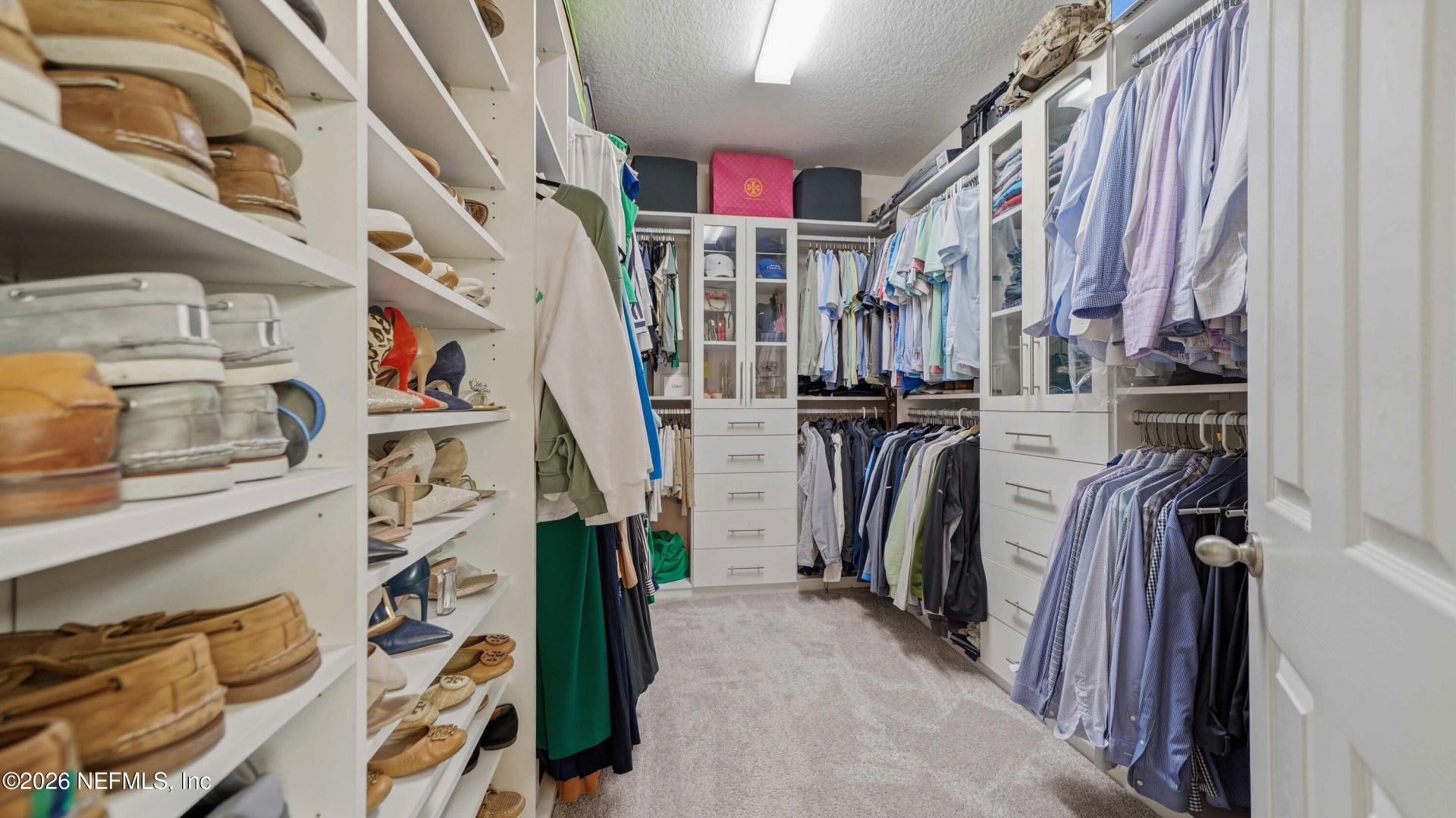 200 S Shadowwood Drive, Saint Augustine, FL 32086 Photo