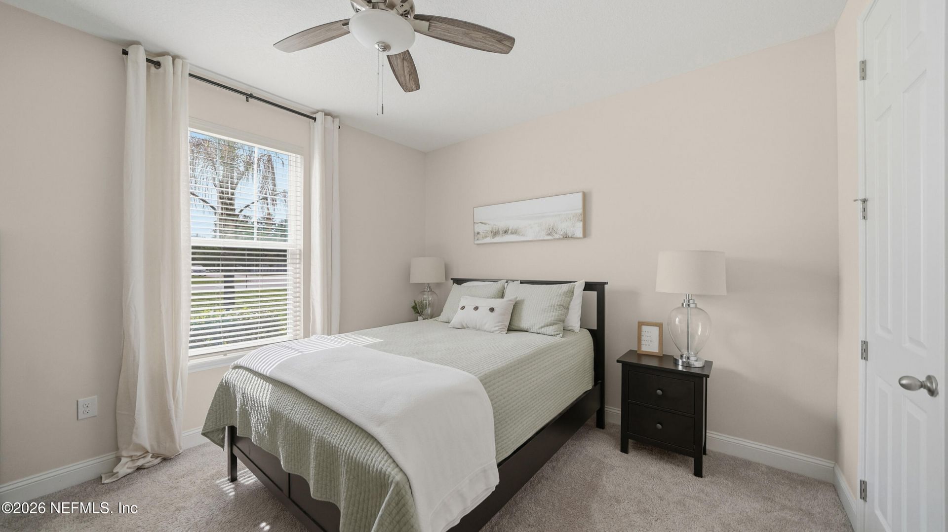 200 S Shadowwood Drive, Saint Augustine, FL 32086 Photo