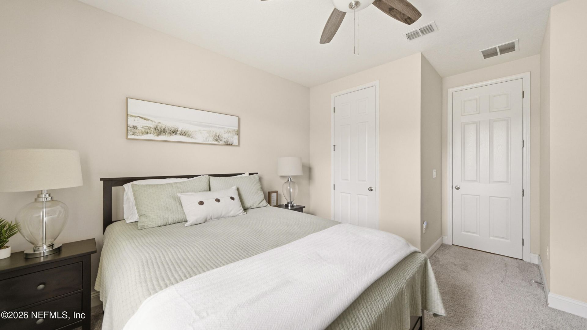 200 S Shadowwood Drive, Saint Augustine, FL 32086 Photo