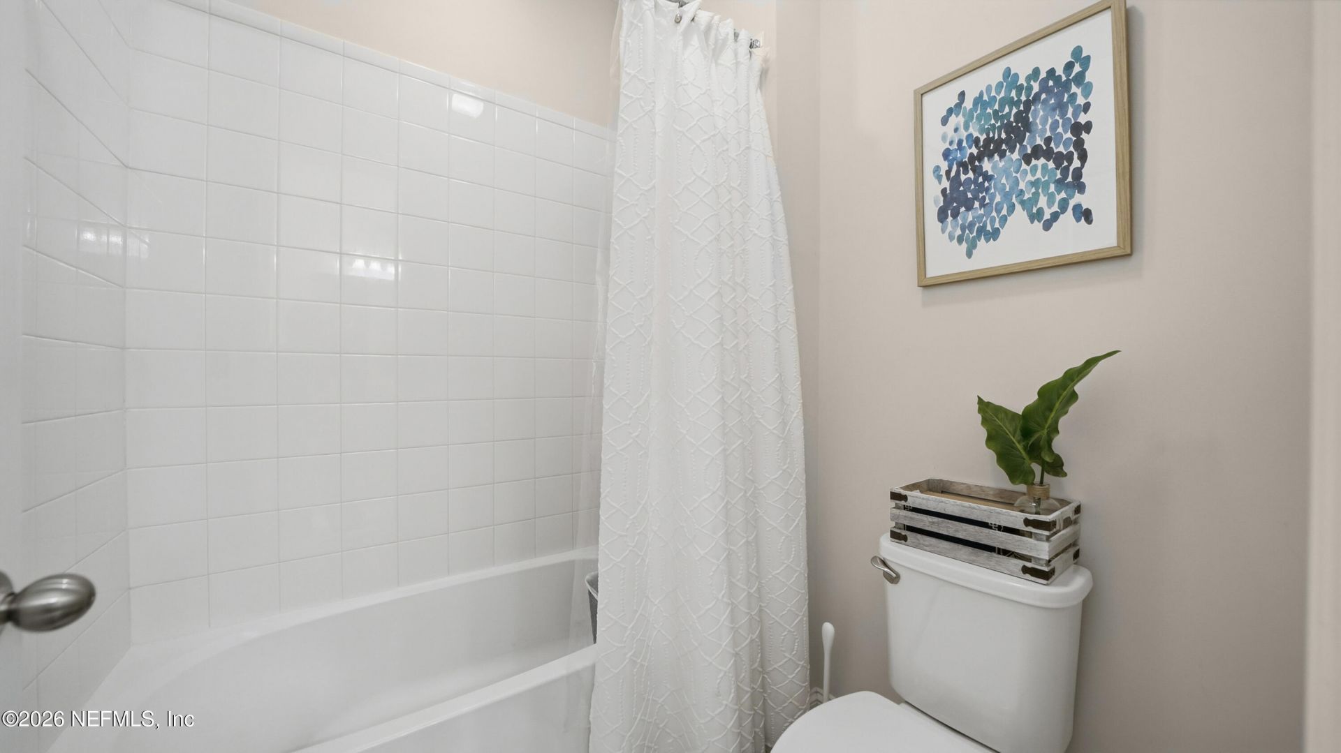 200 S Shadowwood Drive, Saint Augustine, FL 32086 Photo