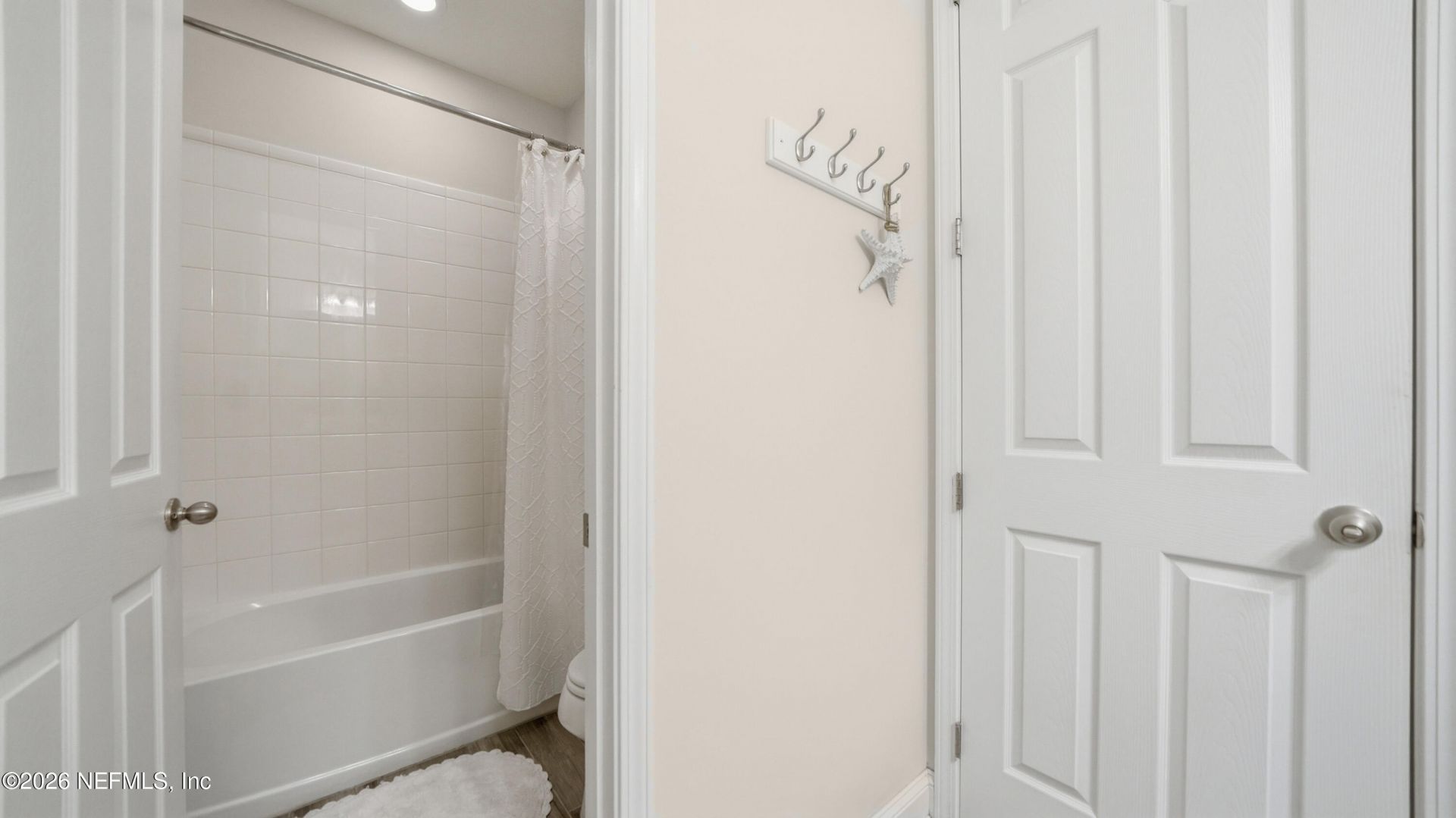 200 S Shadowwood Drive, Saint Augustine, FL 32086 Photo