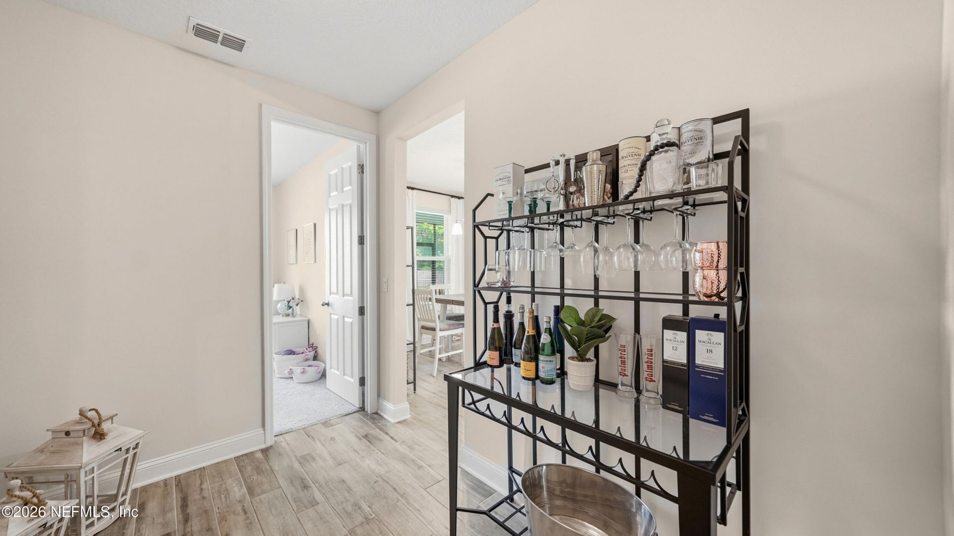 200 S Shadowwood Drive, Saint Augustine, FL 32086 Photo