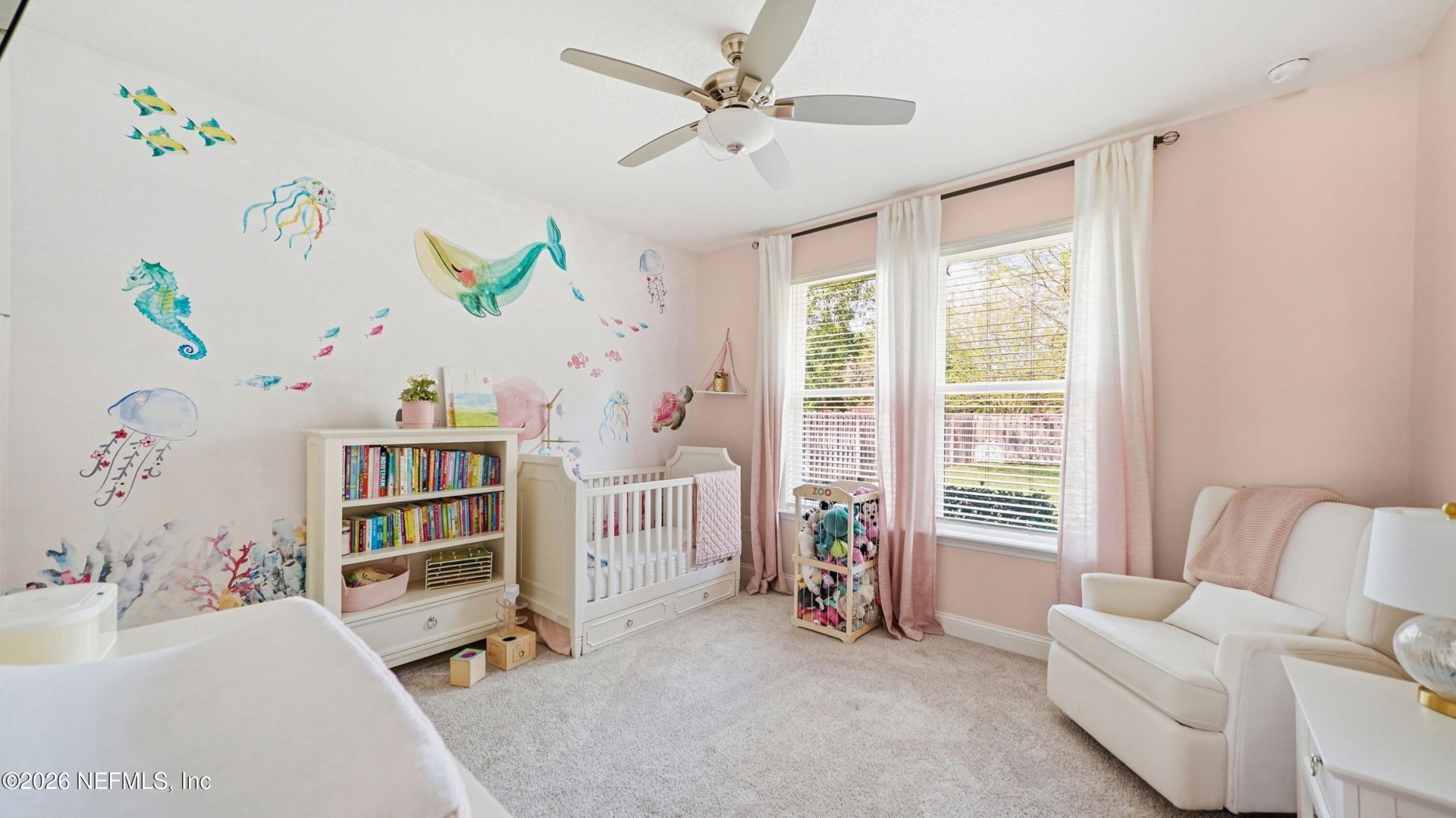 200 S Shadowwood Drive, Saint Augustine, FL 32086 Photo