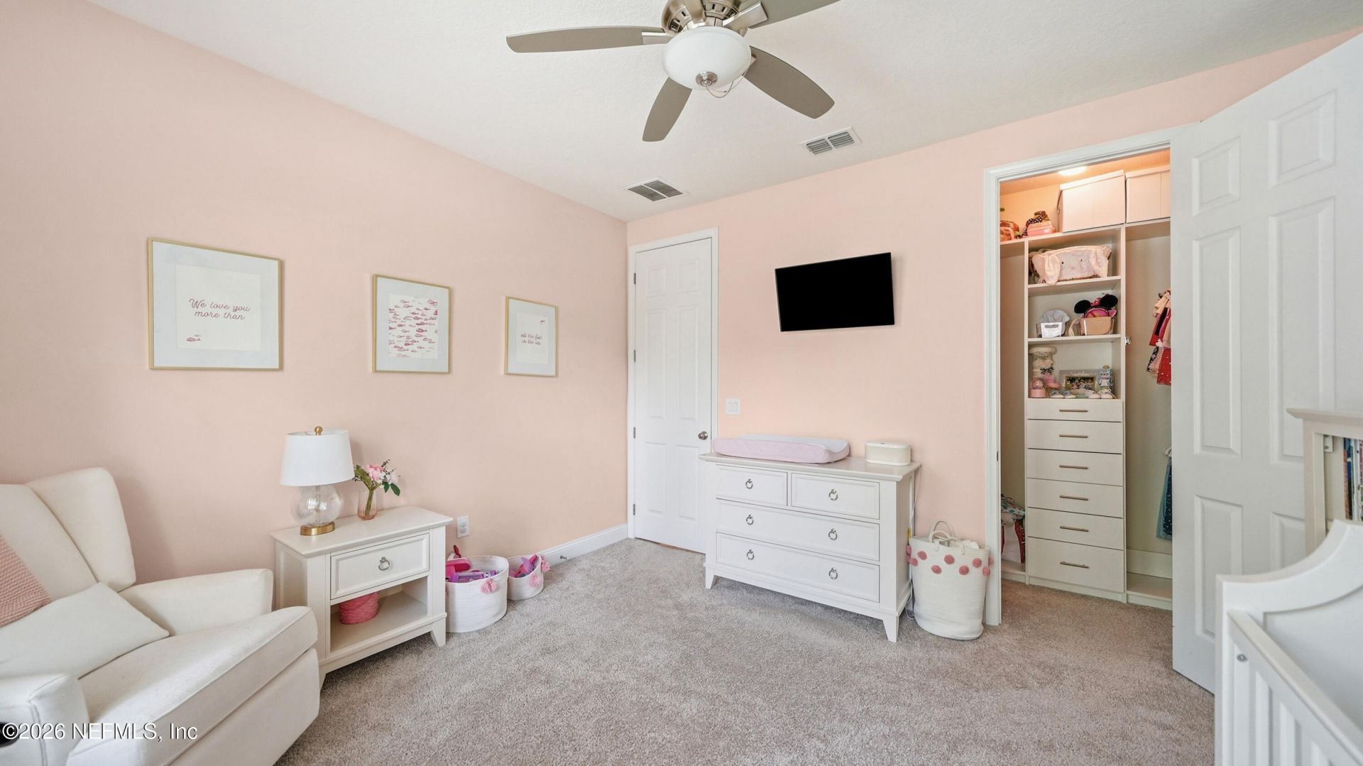 200 S Shadowwood Drive, Saint Augustine, FL 32086 Photo