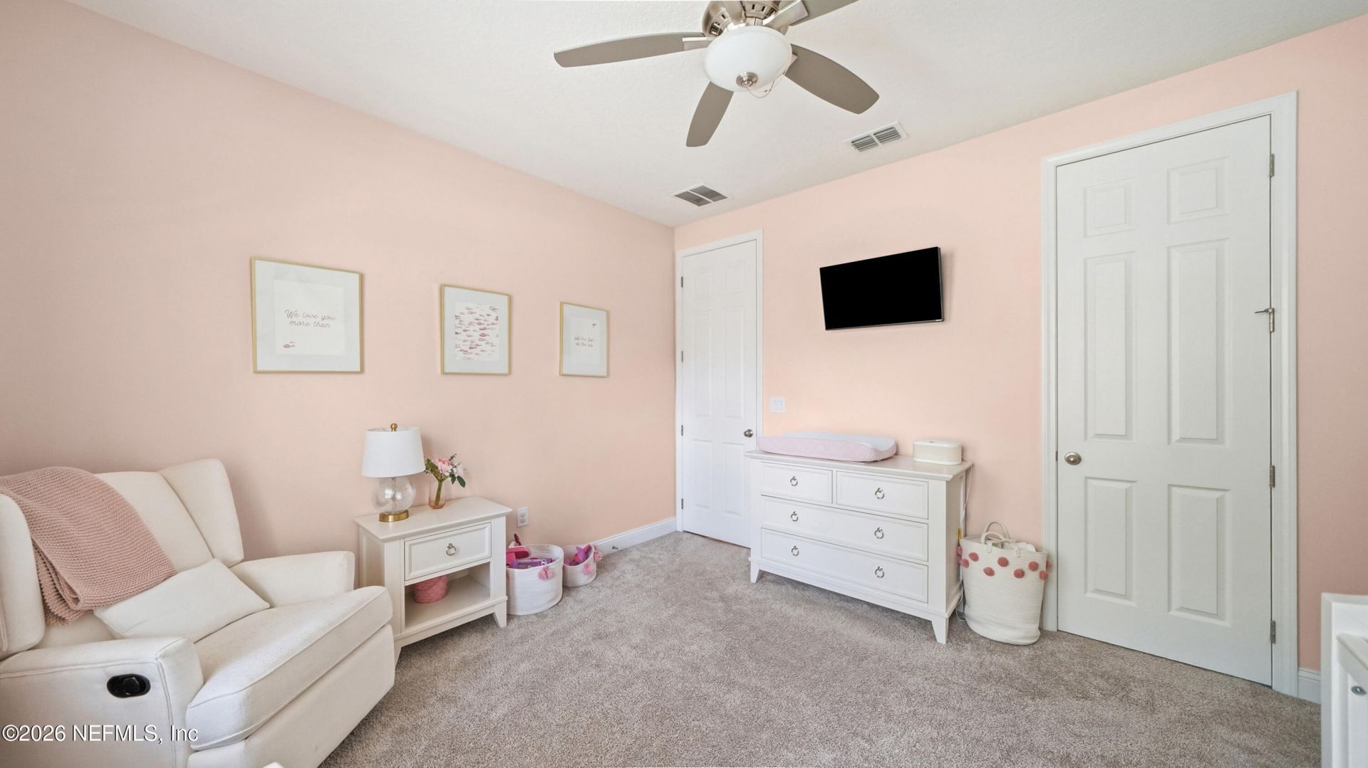 200 S Shadowwood Drive, Saint Augustine, FL 32086 Photo