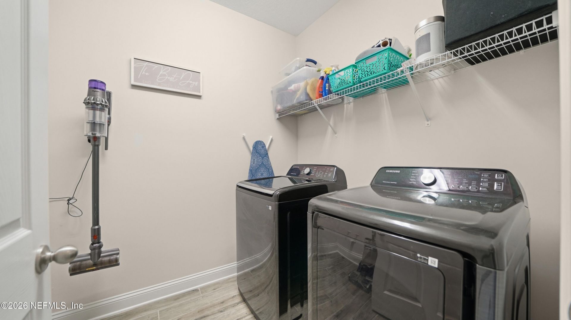 200 S Shadowwood Drive, Saint Augustine, FL 32086 Photo