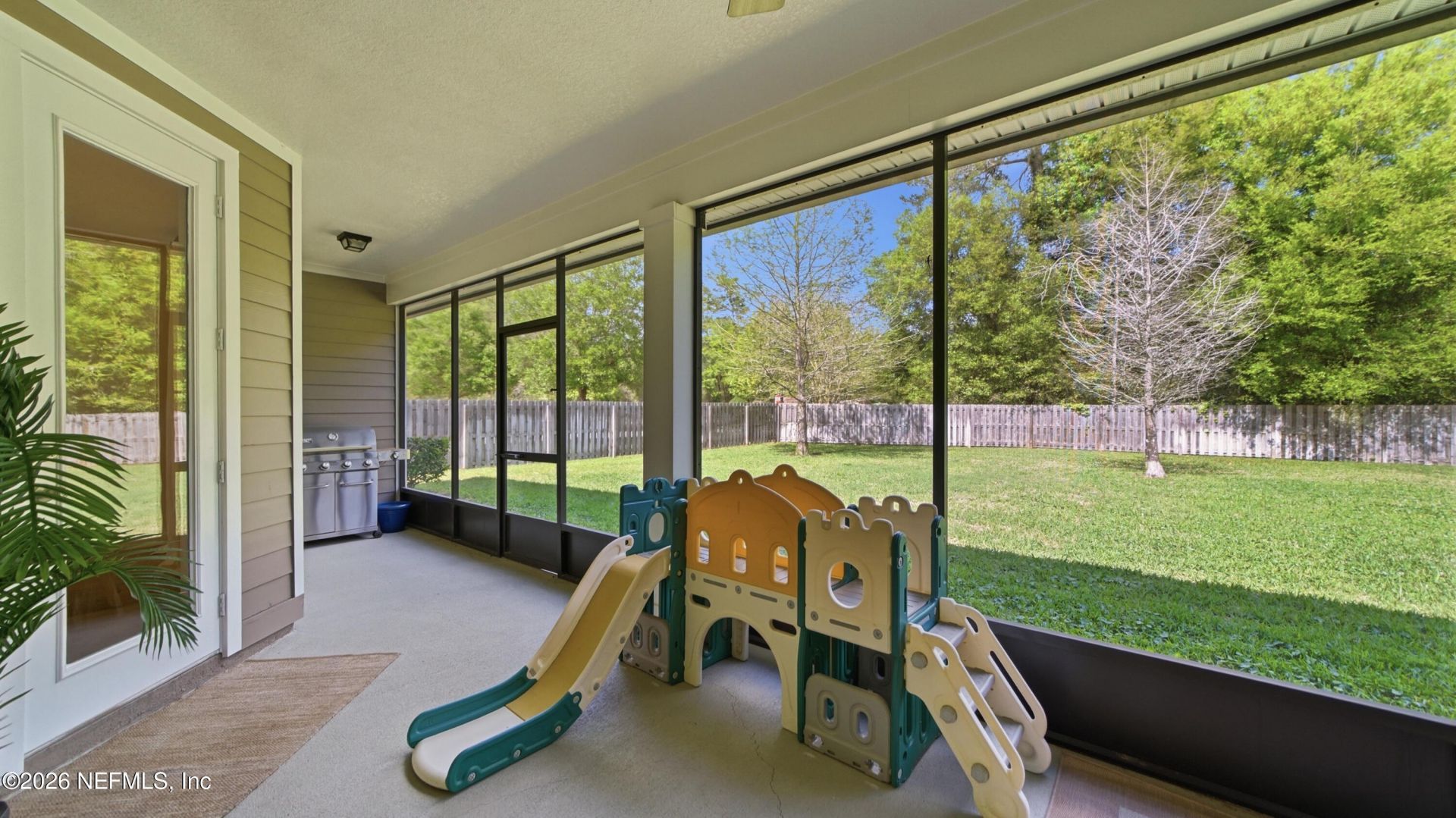 200 S Shadowwood Drive, Saint Augustine, FL 32086 Photo