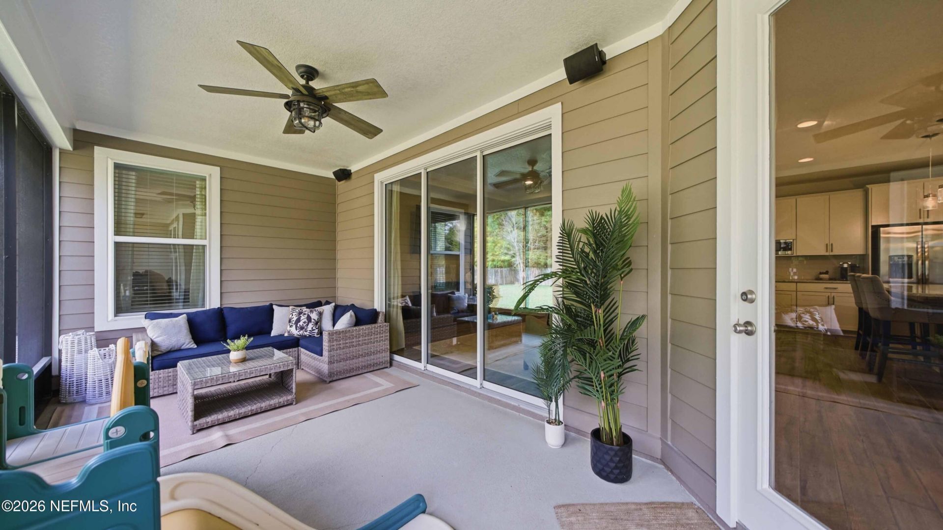 200 S Shadowwood Drive, Saint Augustine, FL 32086 Photo