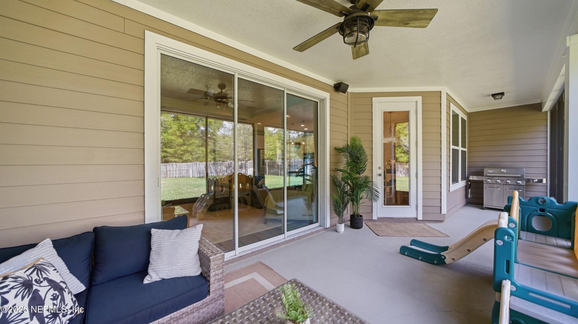 200 S Shadowwood Drive, Saint Augustine, FL 32086 Photo