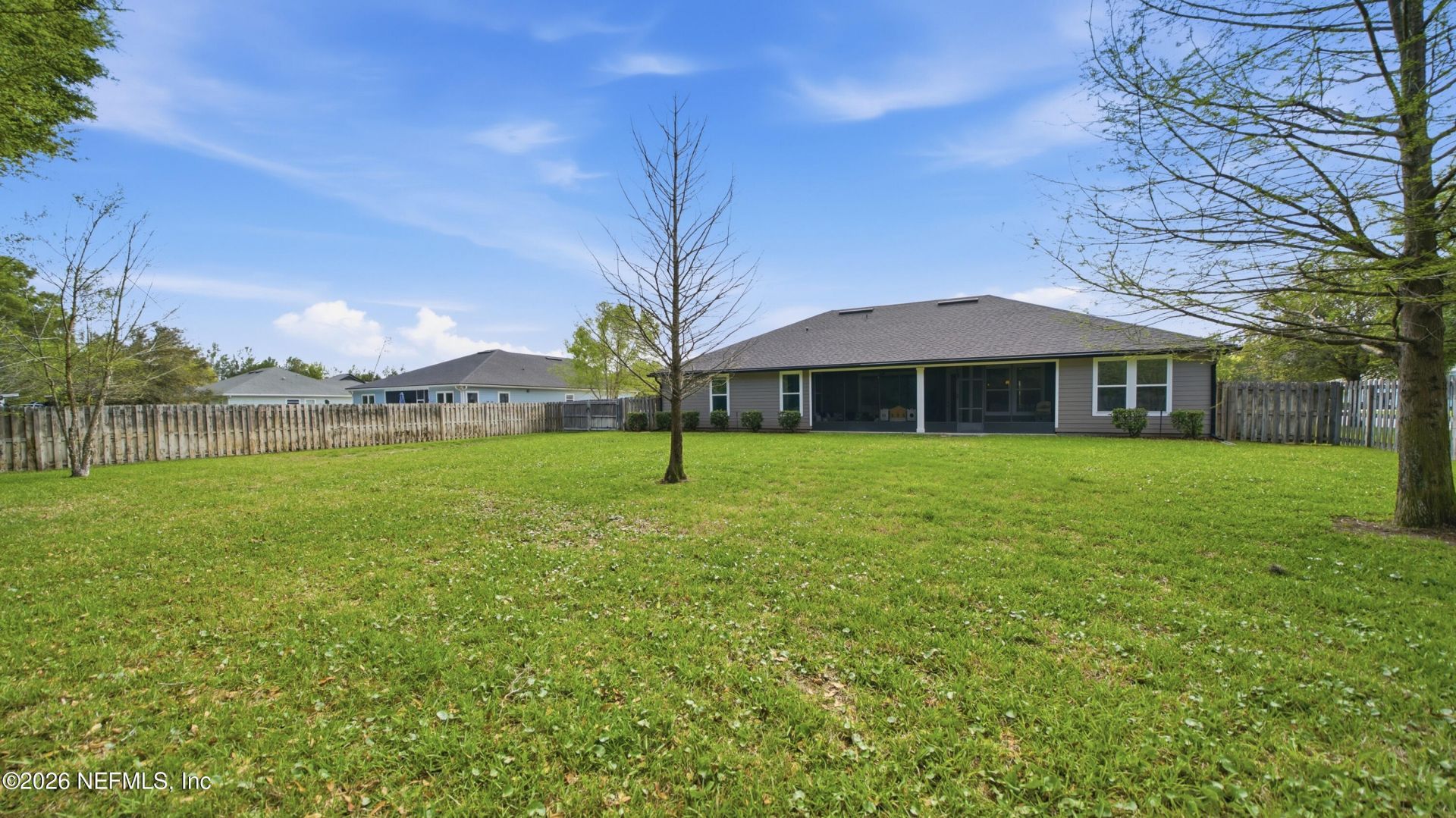 200 S Shadowwood Drive, Saint Augustine, FL 32086 Photo