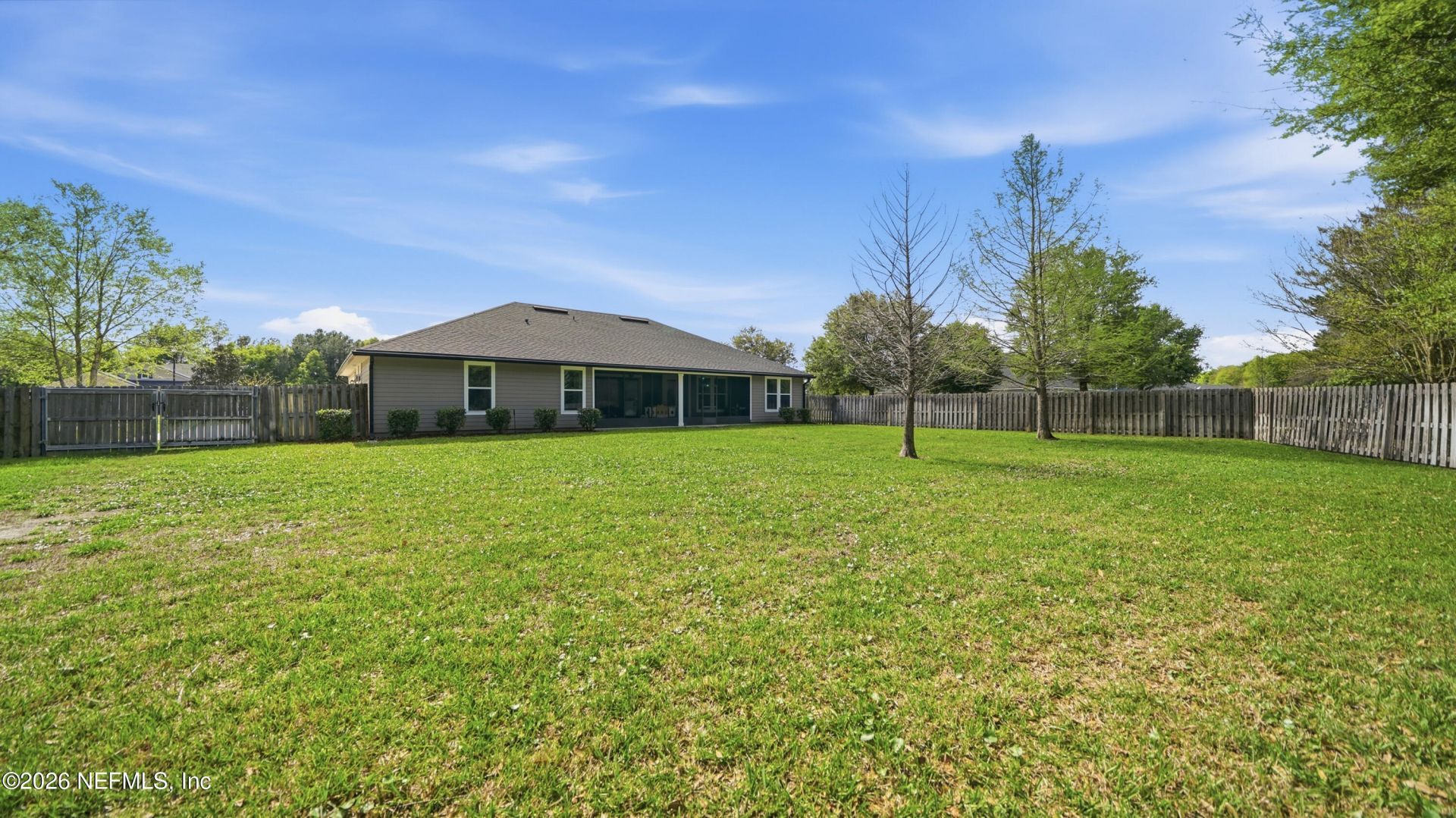 200 S Shadowwood Drive, Saint Augustine, FL 32086 Photo